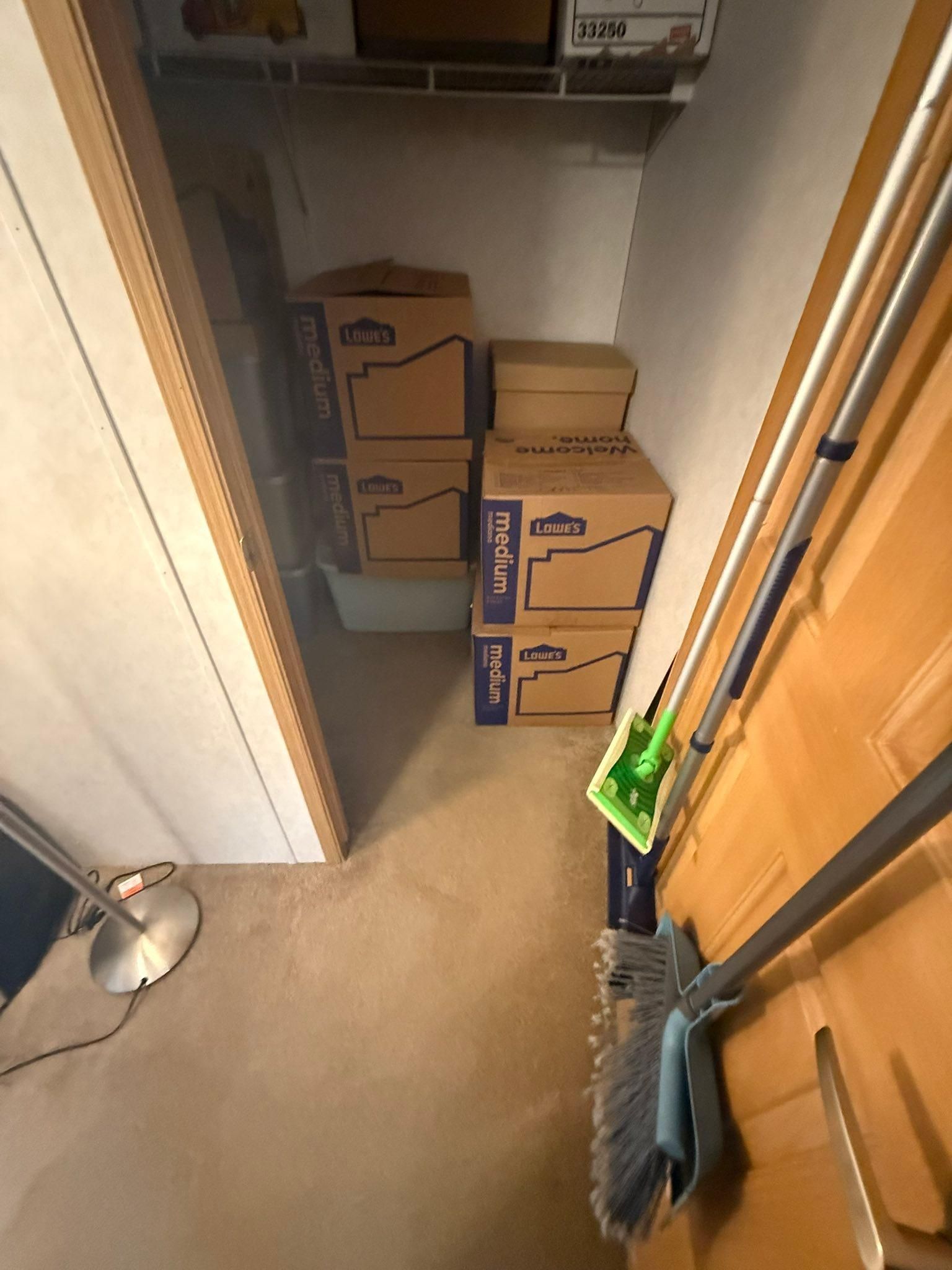 All Photos for Next Level Construction and Cleaning in Saco, ME