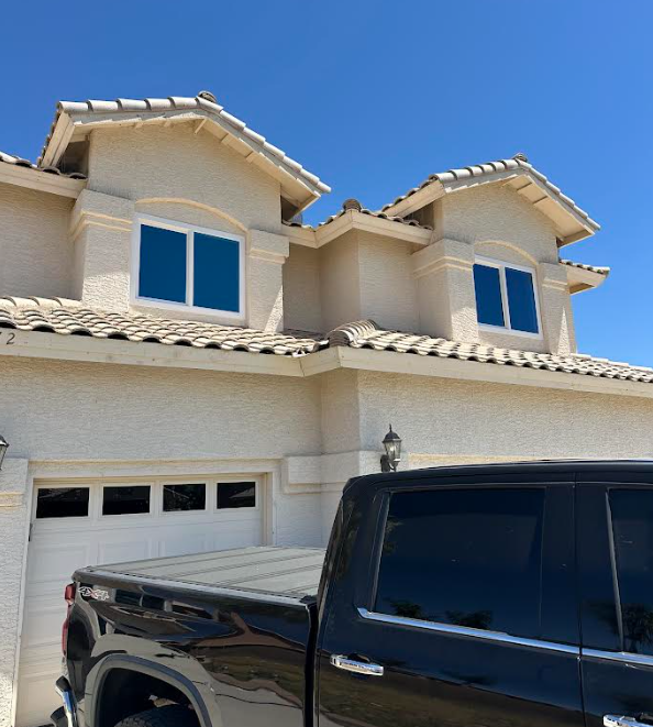  for Vivid Windows in Centerville, UT