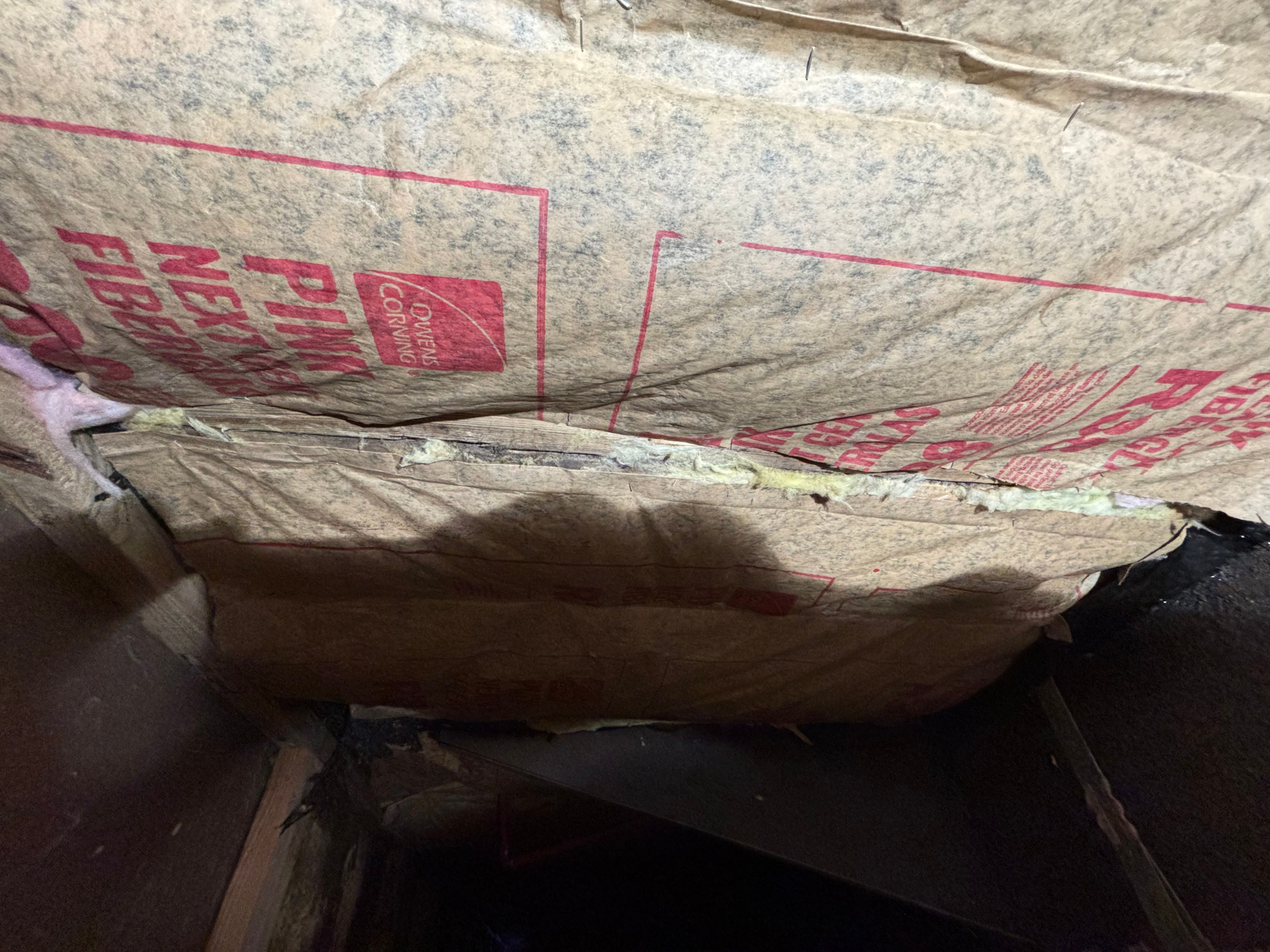  for Personal Touch General Contractor in Galax, VA