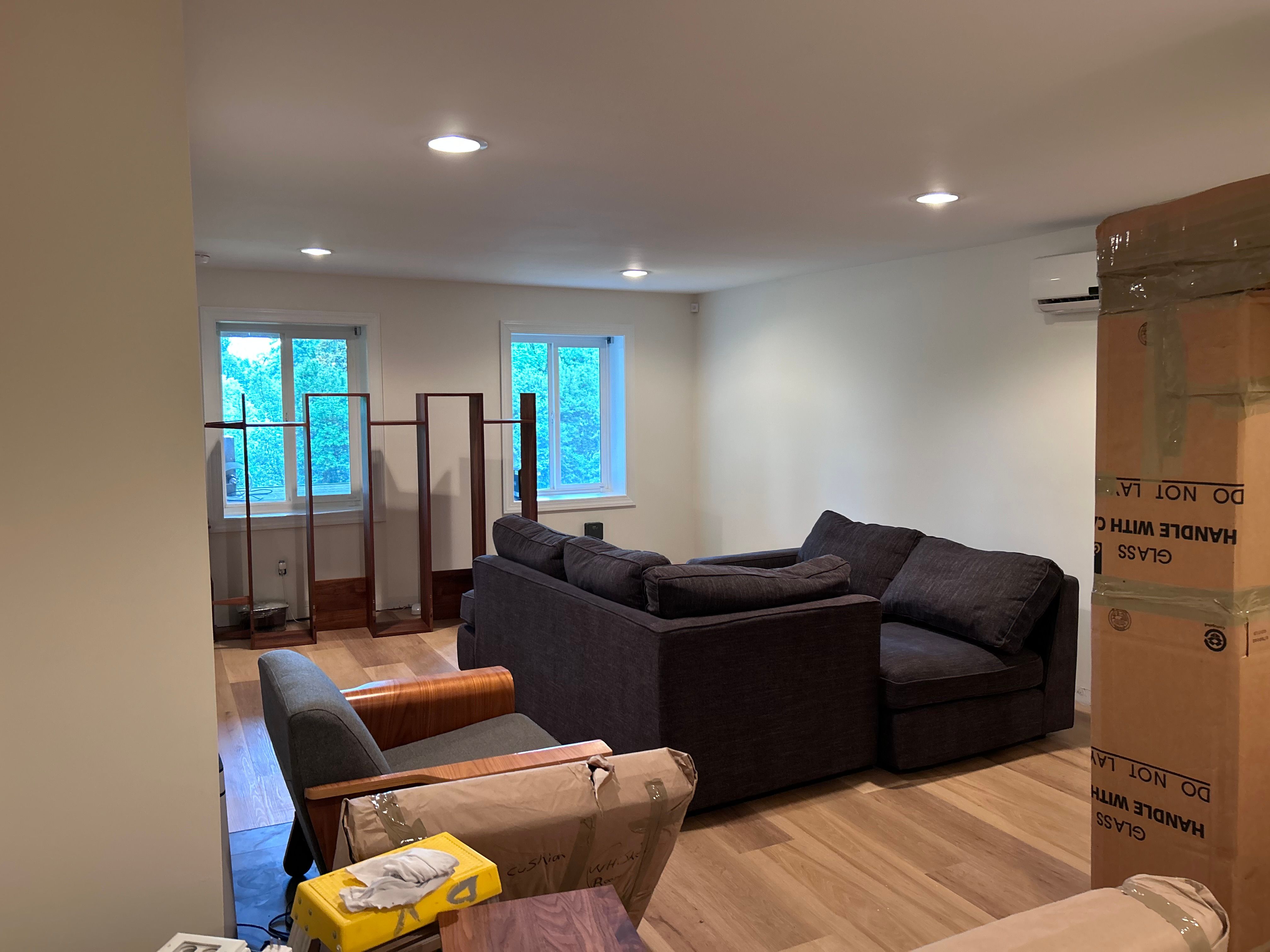  for DLP Painting Services in Charlottesville, VA