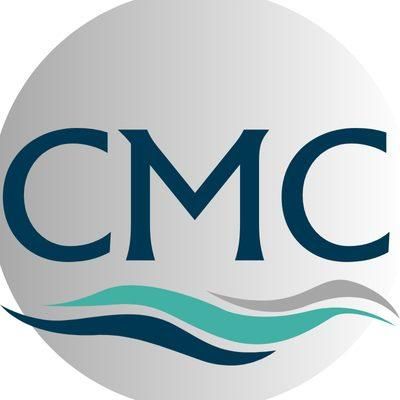 All Photos for Coastal Marine Construction in Bay St. Louis, MS