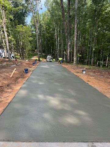  for Chad Branham Construction LLC in Lugoff, SC