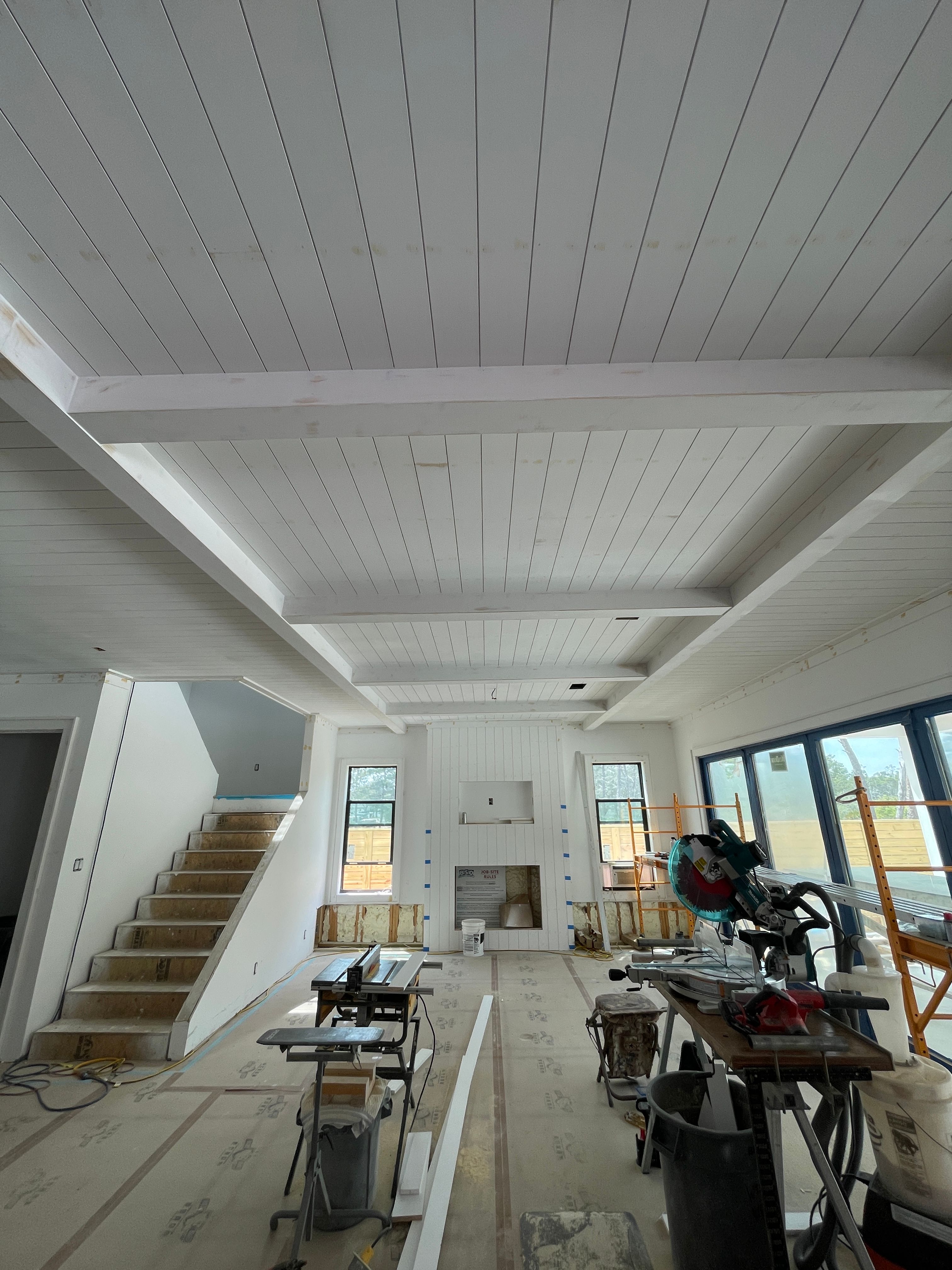  for Anchor Pointe Homes in Freeport, FL