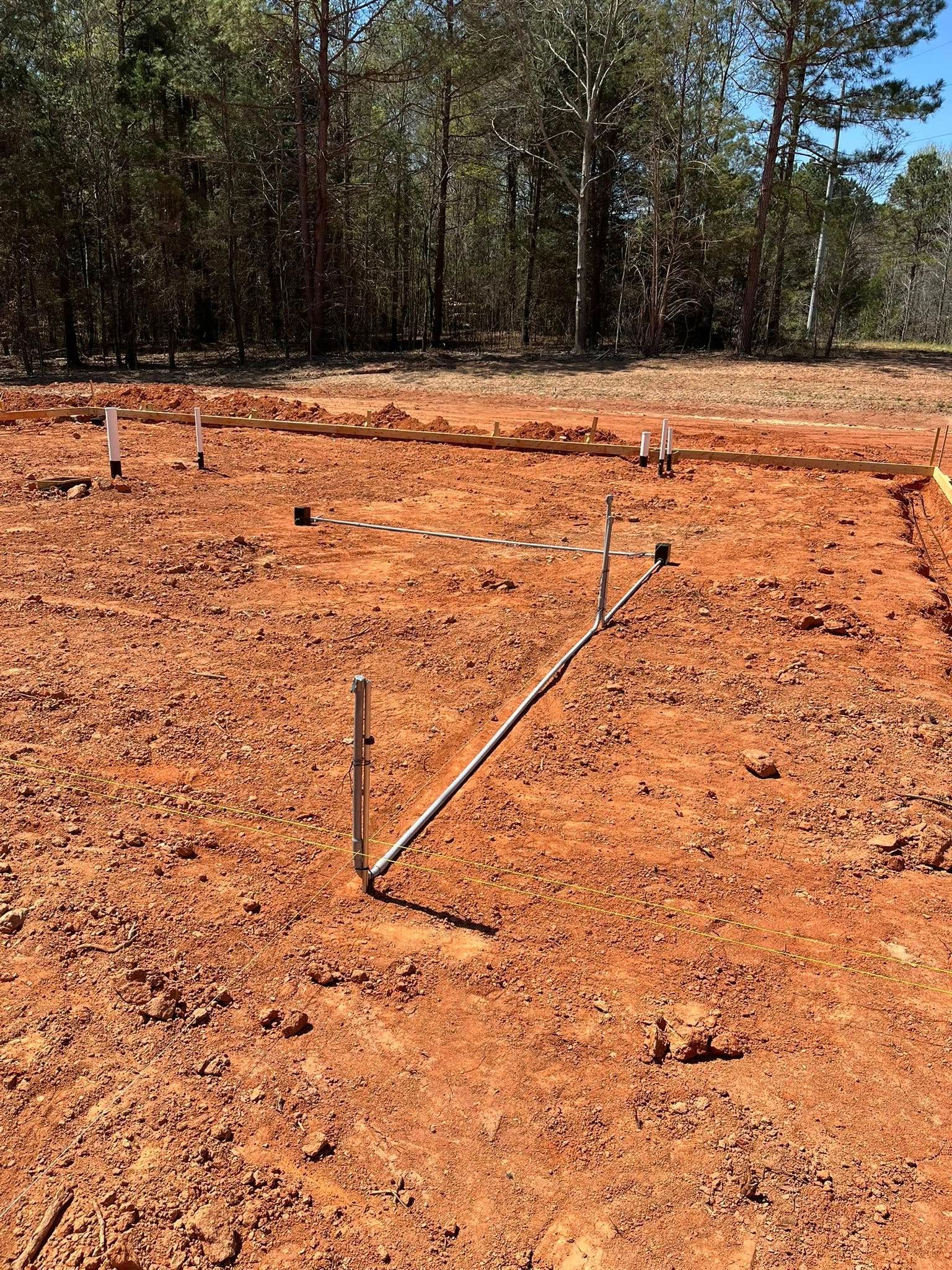  for Lakeview Electrical Services in Hartwell, GA