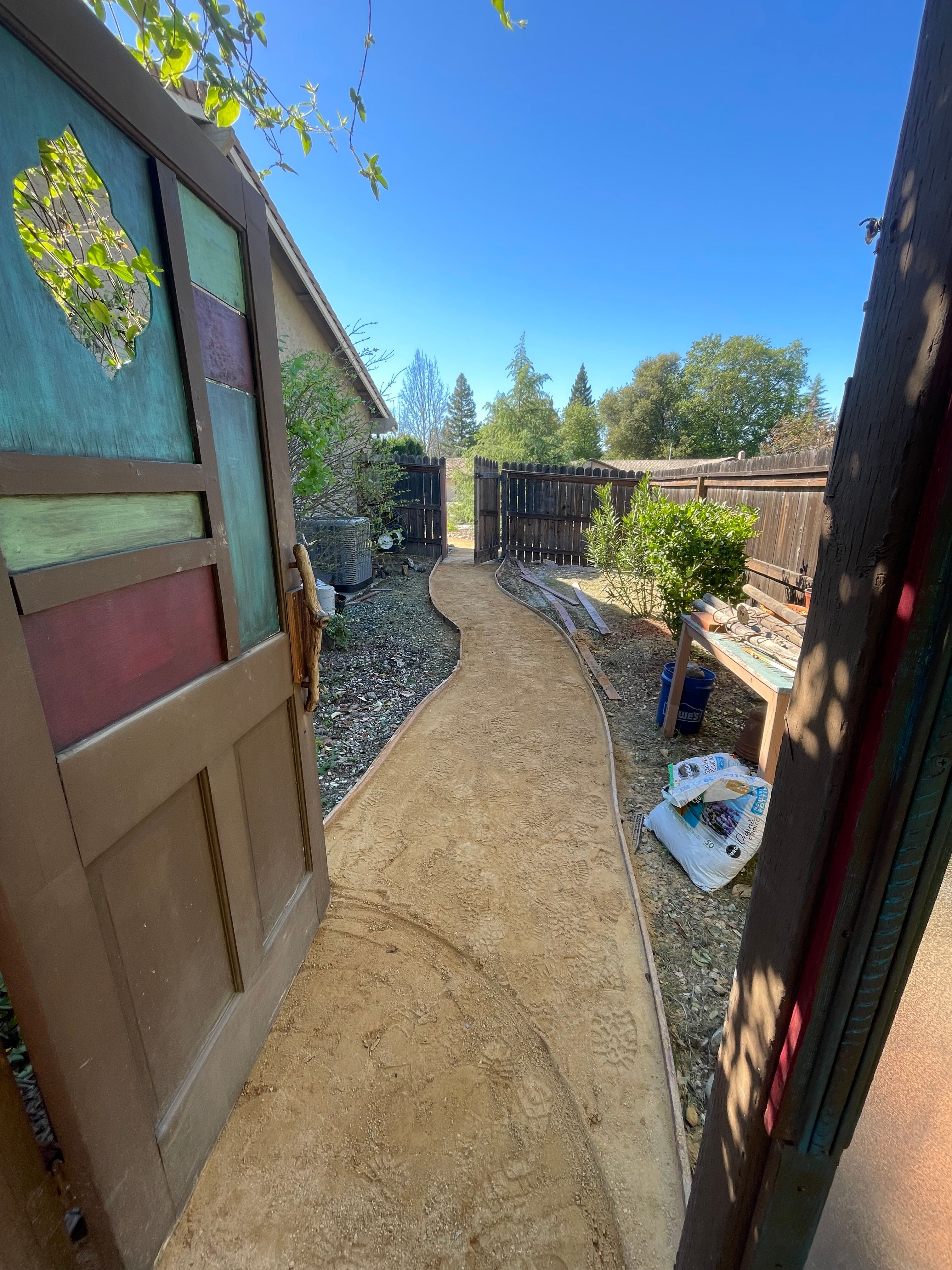  for Zuta1 Services in Redding, CA