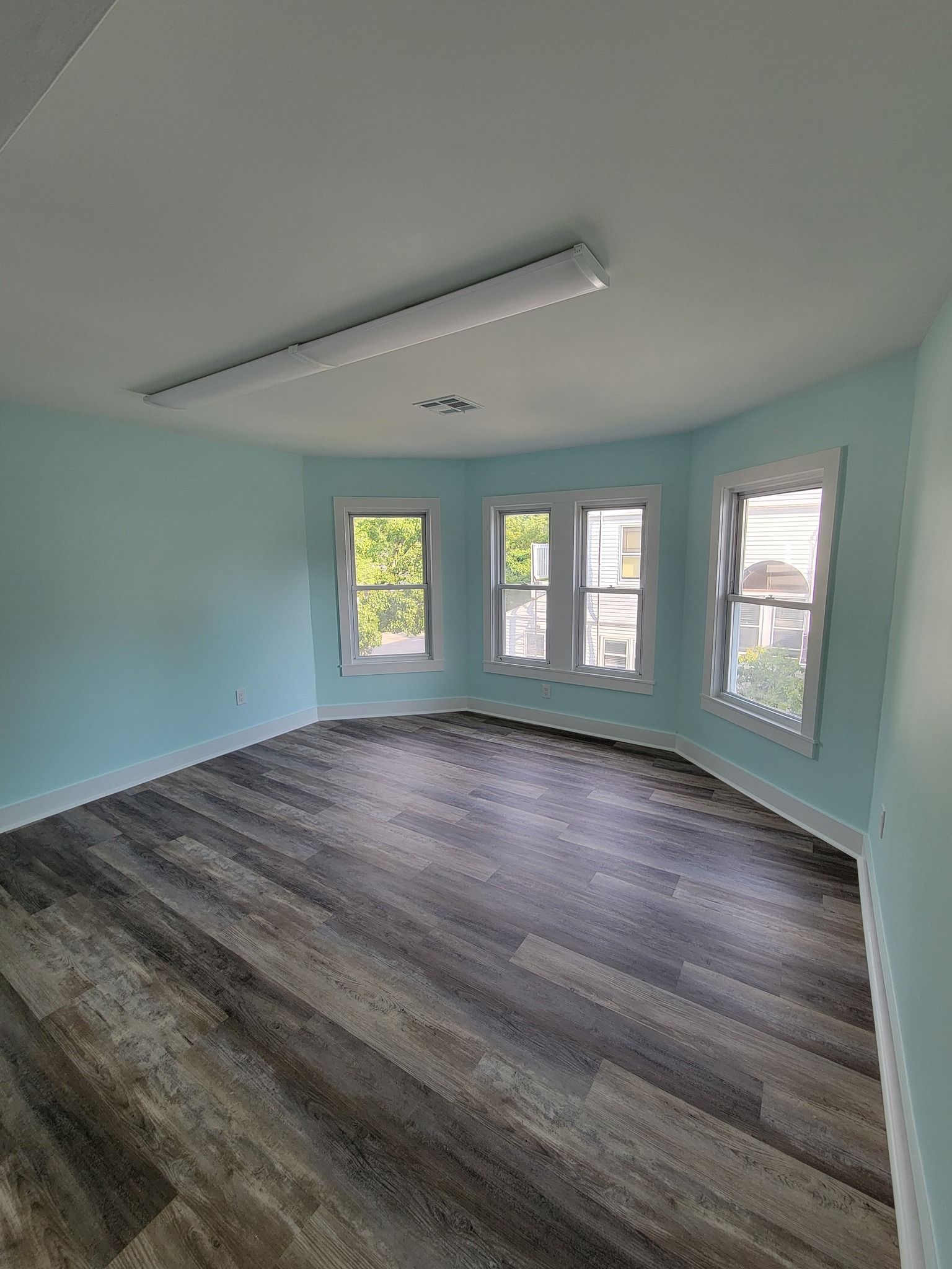  for Calsetta Construction LLC in Toms River, NJ