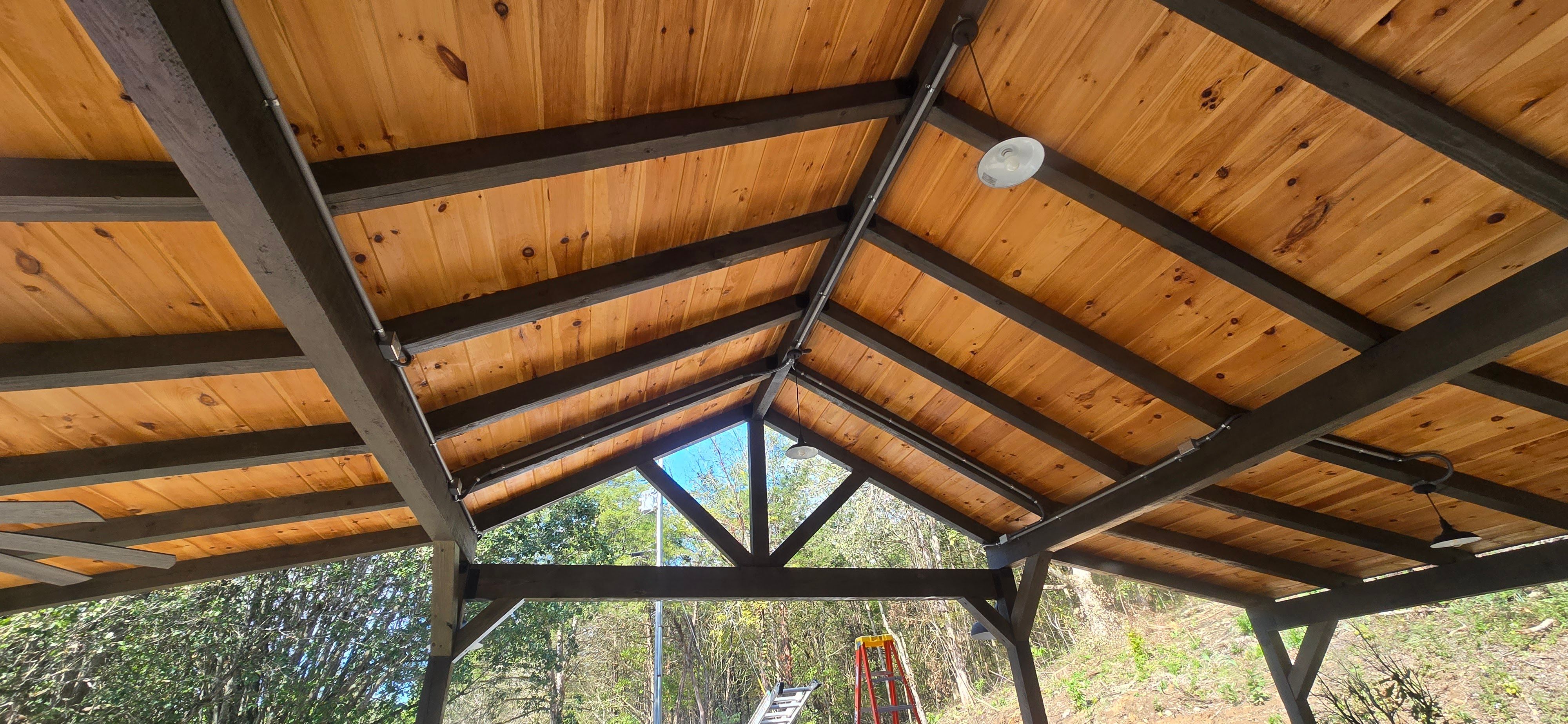  for Second Chance Painting  in McMinnville, TN