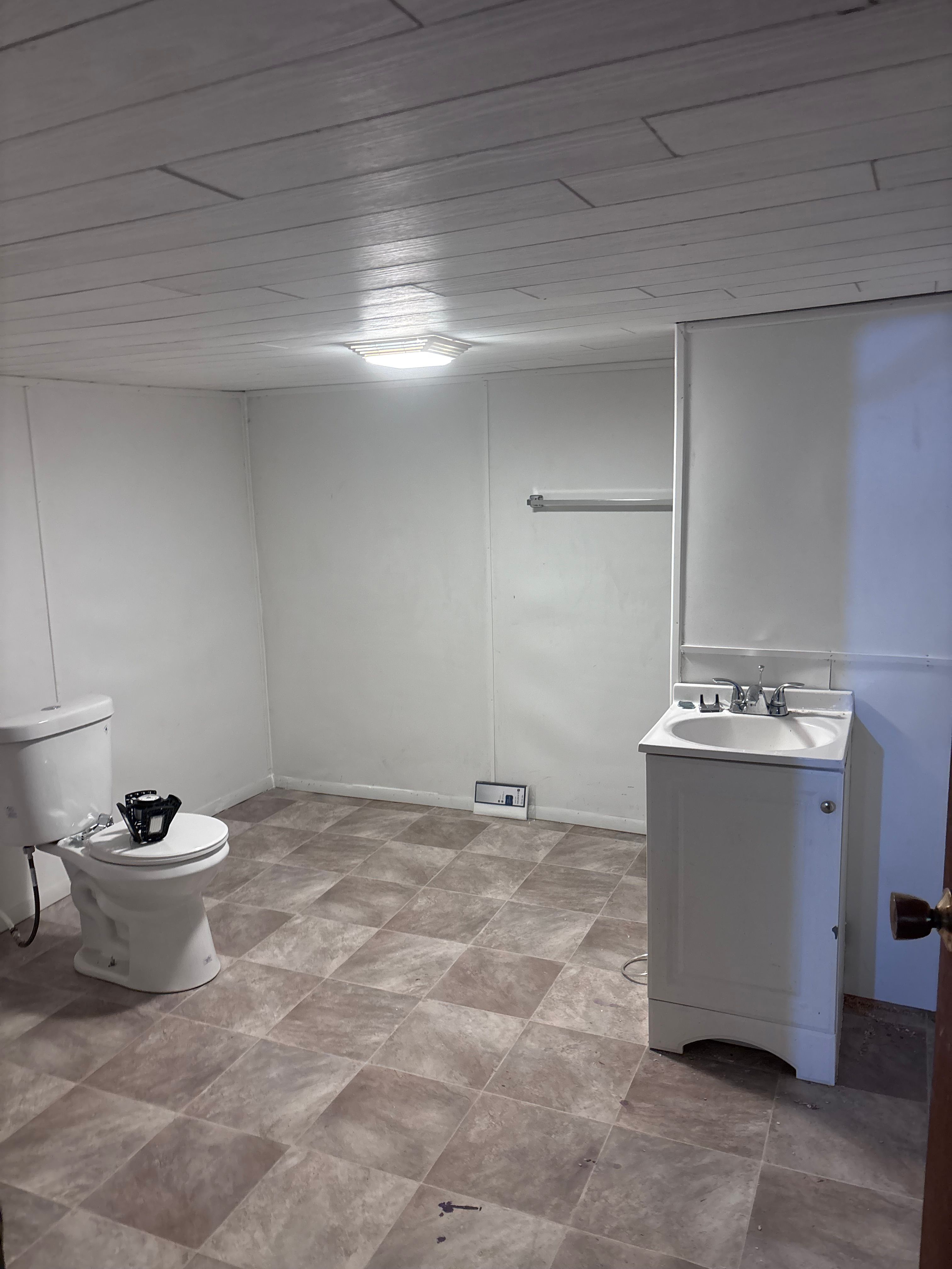  for Tricity Builders in Endicott, NY