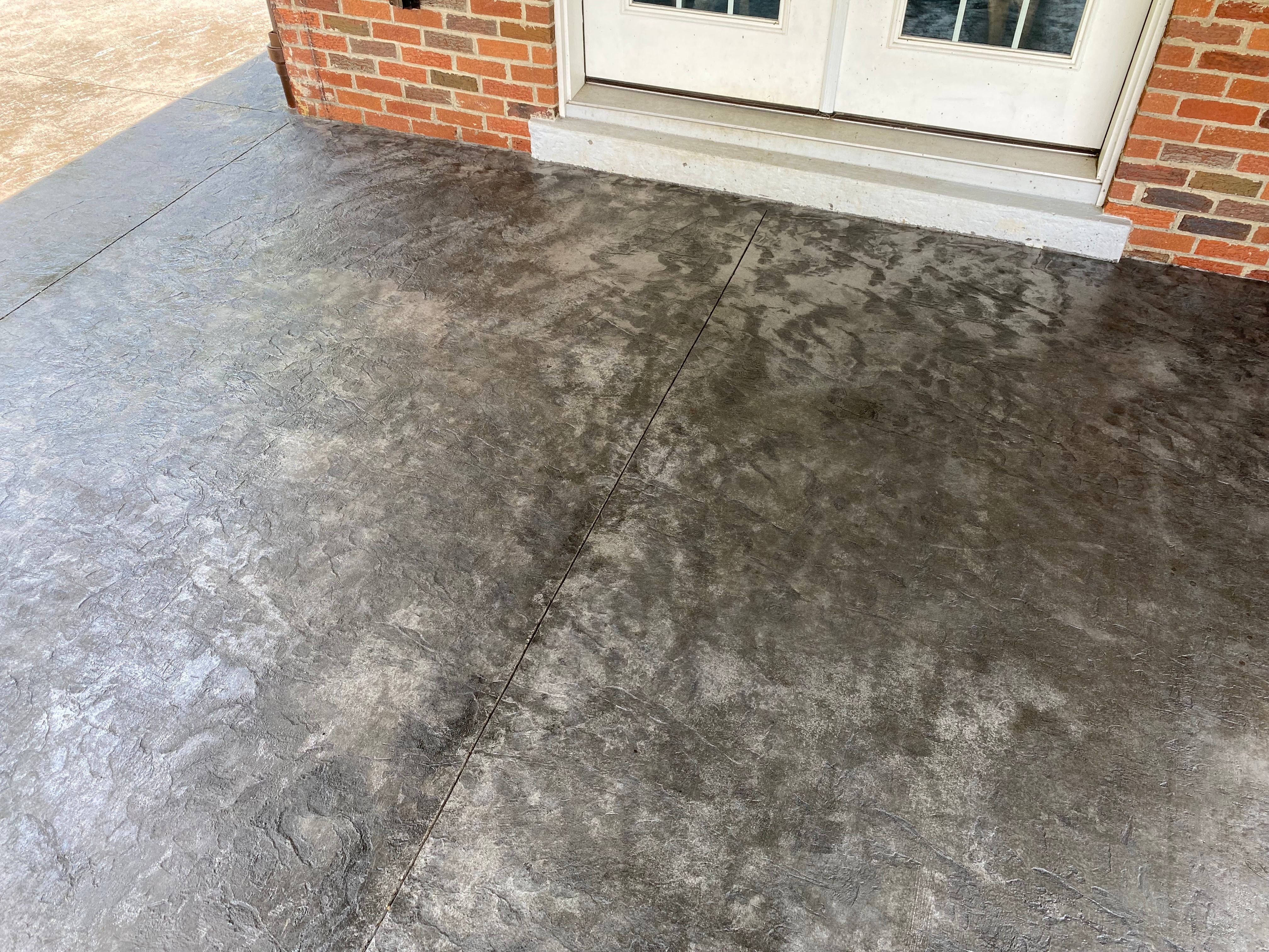 All Photos for Alce Contracting LLC in Pittsburgh, PA
