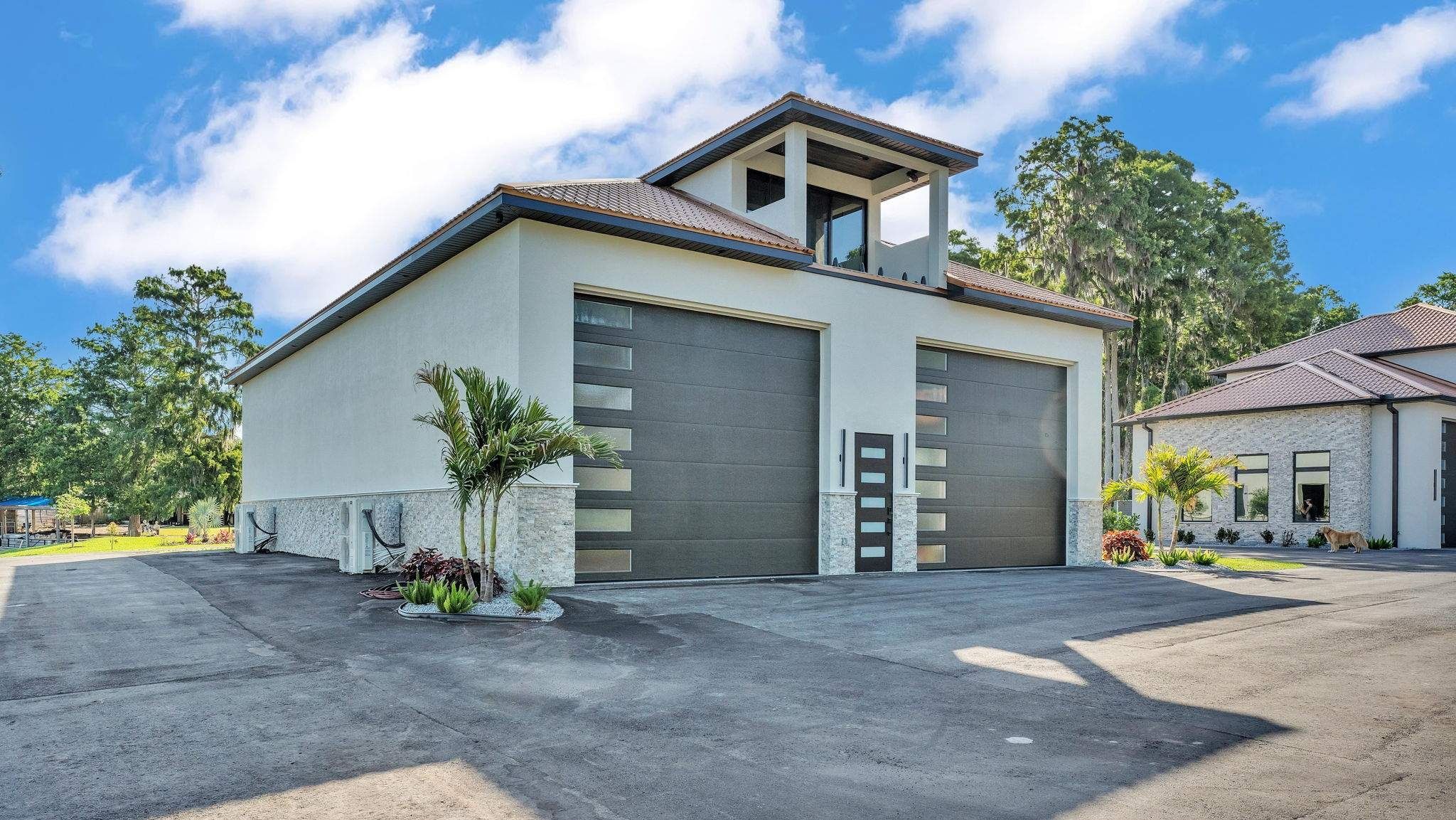  for Webb Homebuilders Group in Lakeland, FL