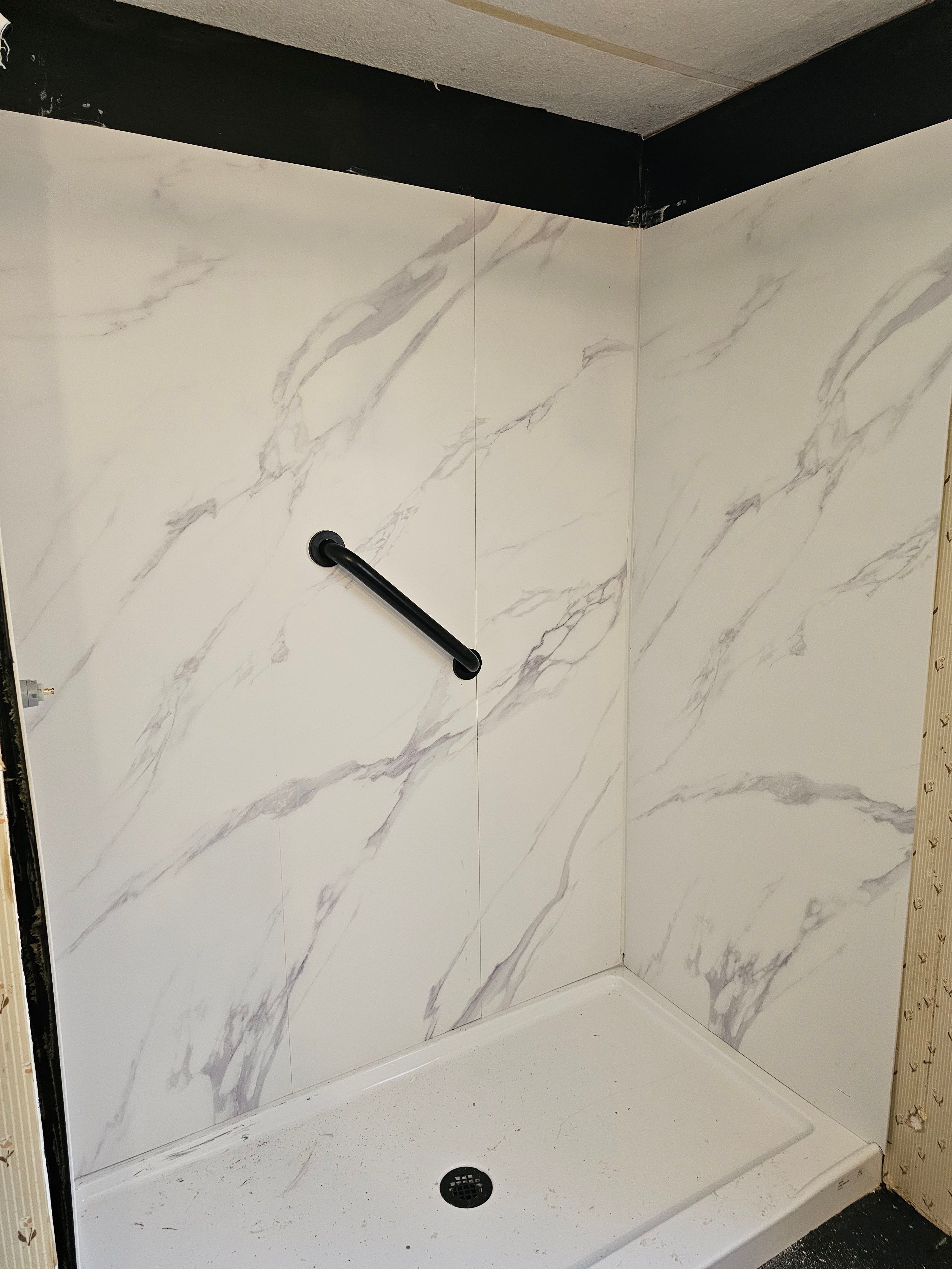  for Bartee's Home Solutions in Redding, CA