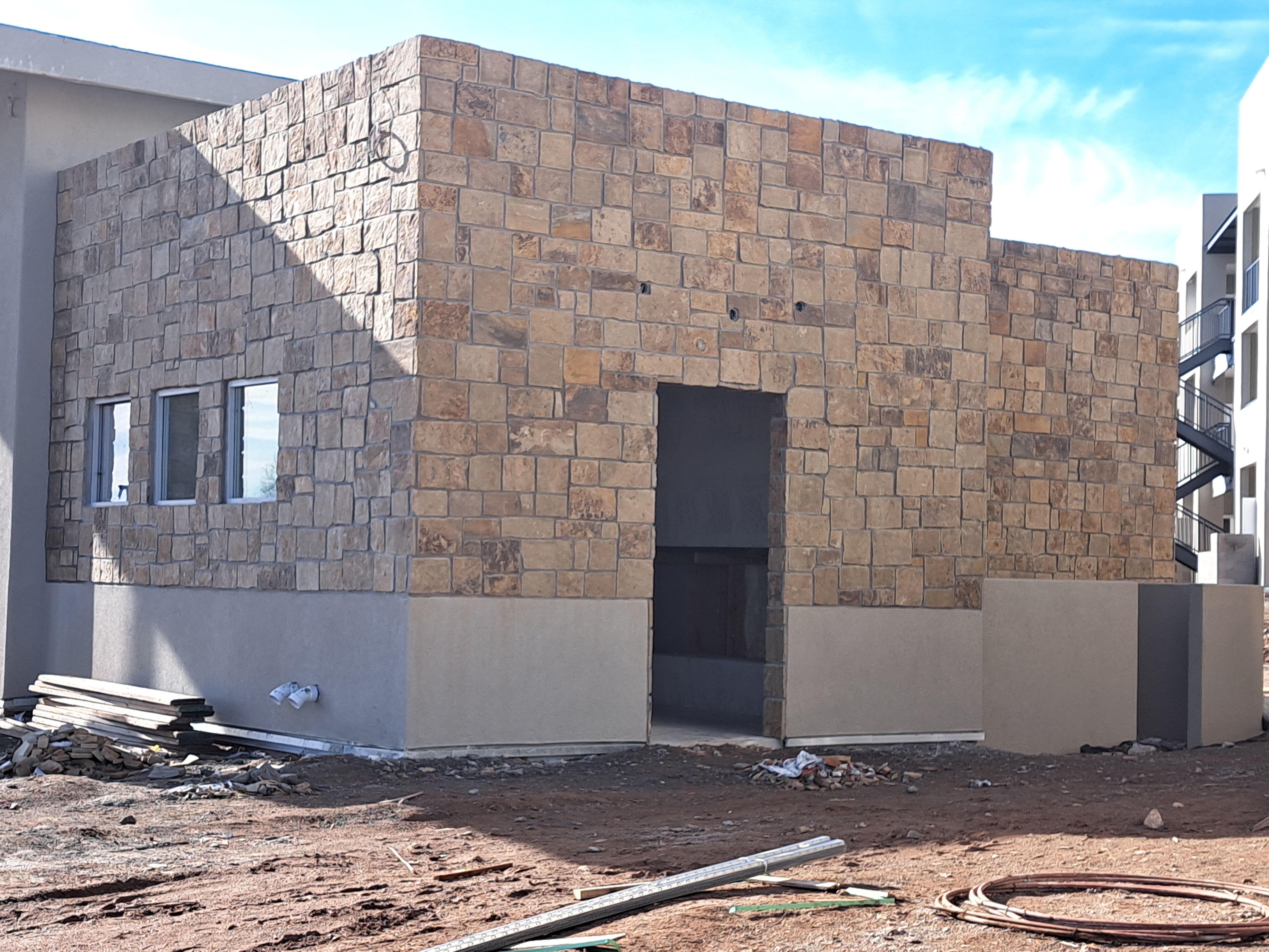  for Exquisite Techniques Construction LLC in Prescott, AZ