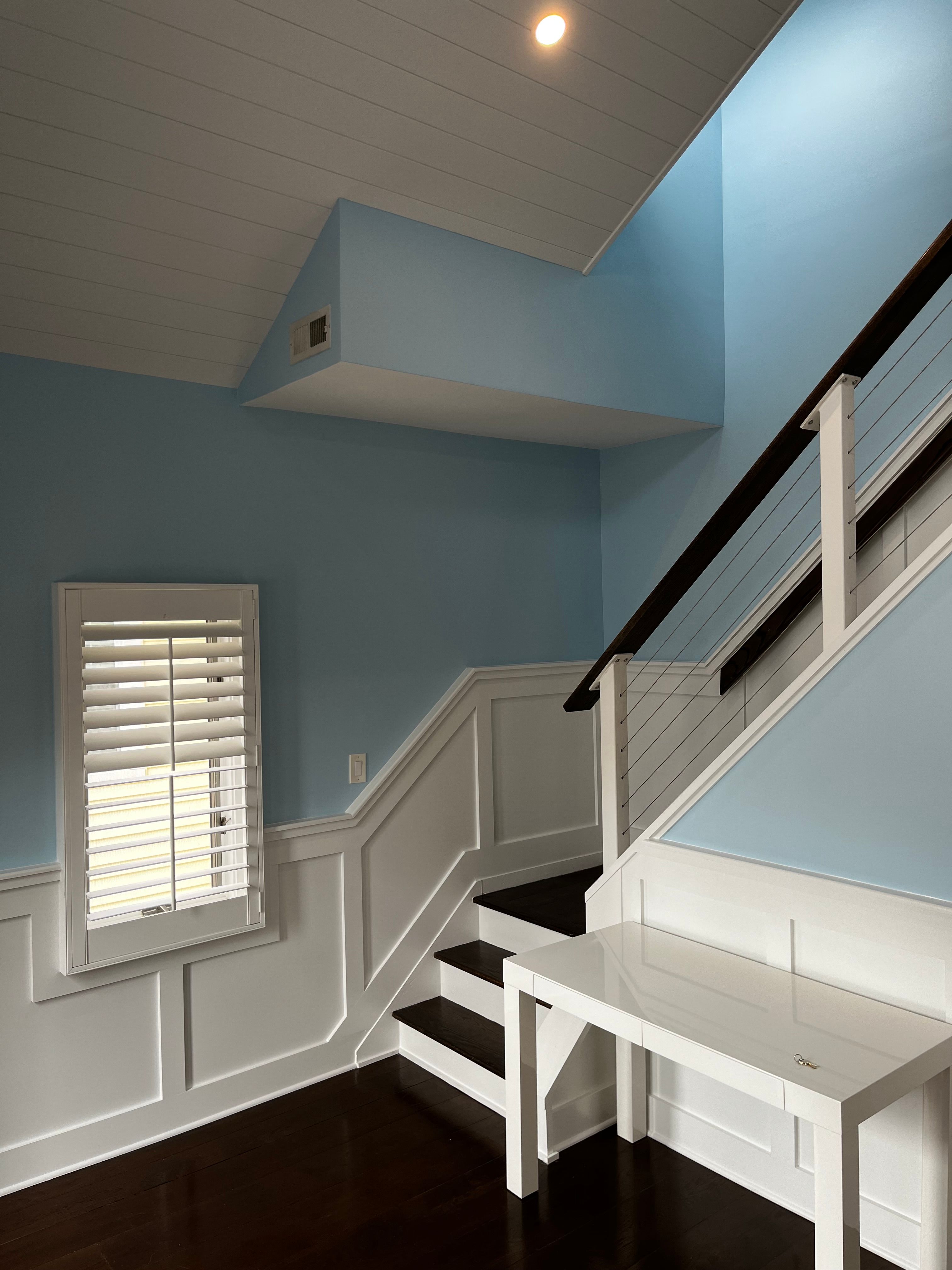 All Photos for DC Home Remodeling in Egg Harbor Township, NJ