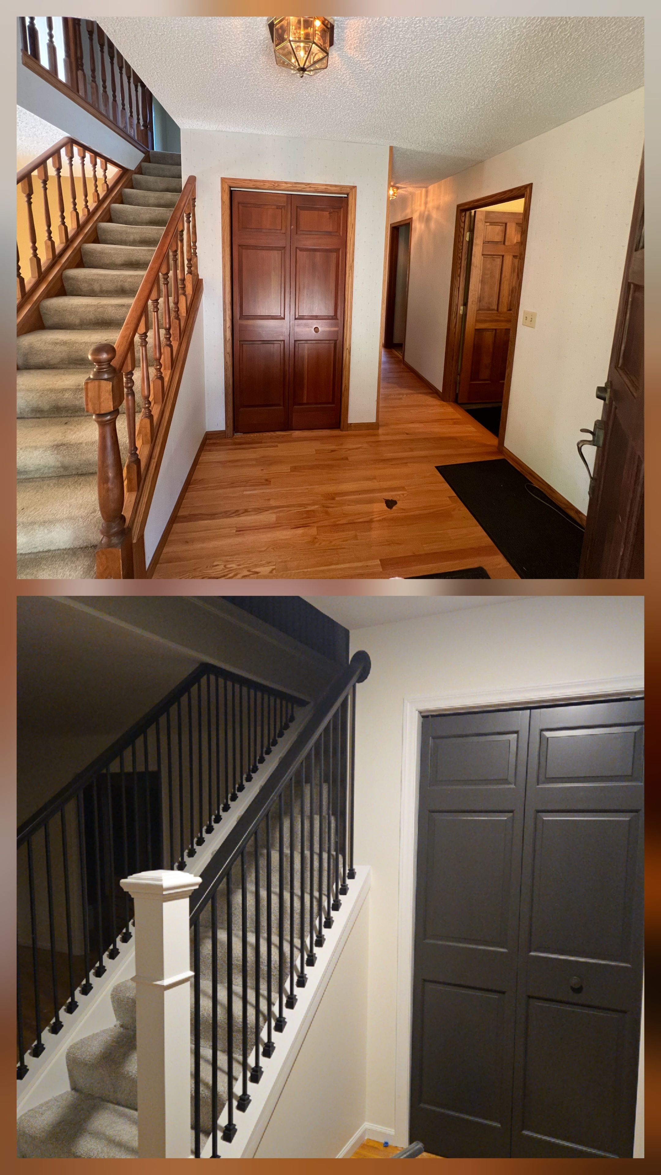 All Photos for Precision Touch Painting in Hugo, MN