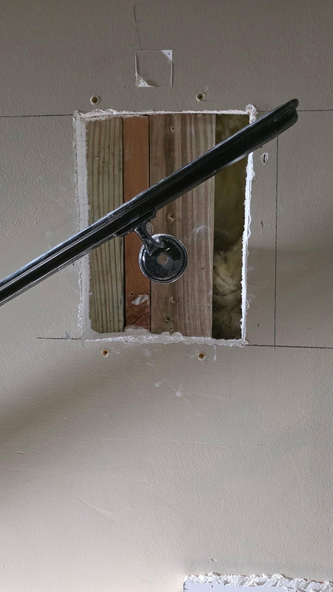  for Pro Plumbing and Home Improvements in Goodlettsville, TN