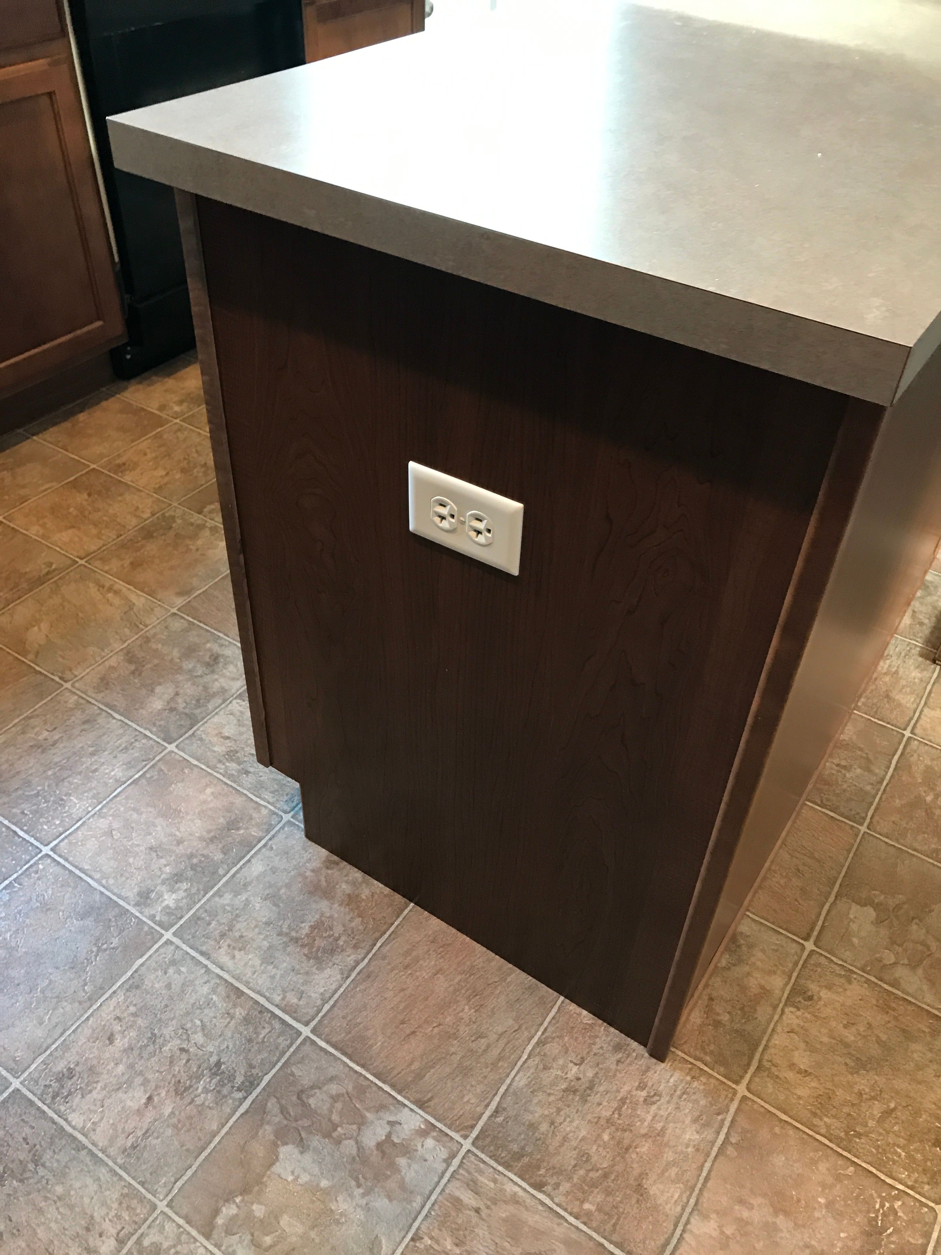  for  Jordan's Painting in Verona, NJ