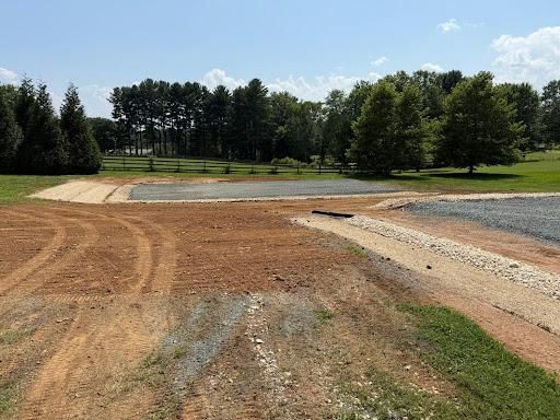  for Pleasant Valley Land Management  in Westminster, MD