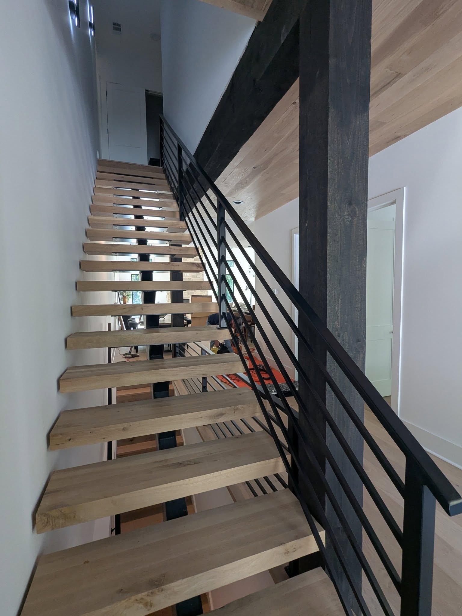 All Photos for Moose Welding And Metalworks in Blue Ridge, GA