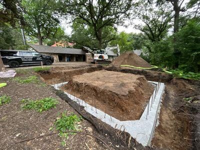 All Photos for Keep The Faith Contracting in Saint Michael, MN