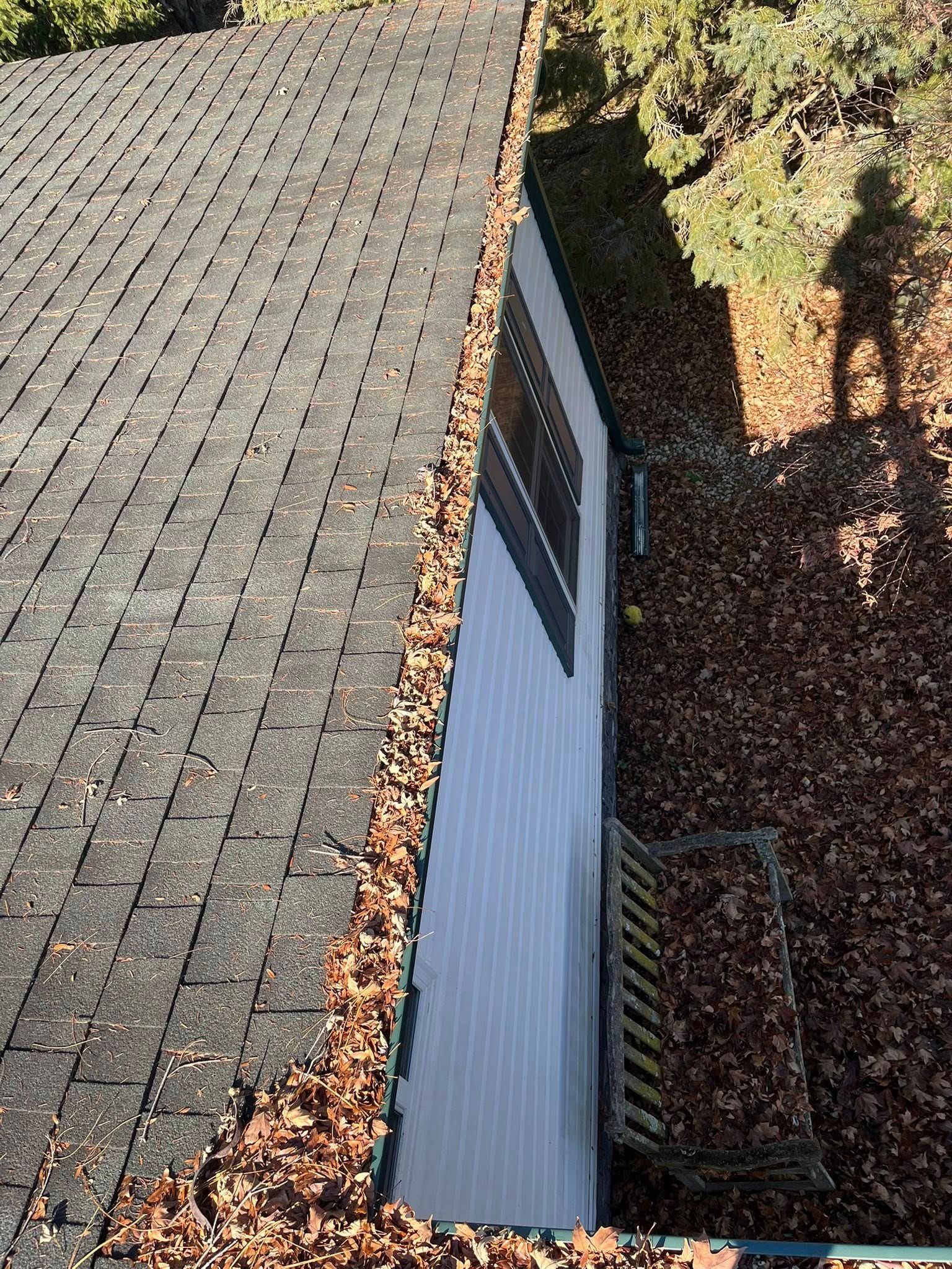  for Keesling Construction Services LLC in Muncie, IN