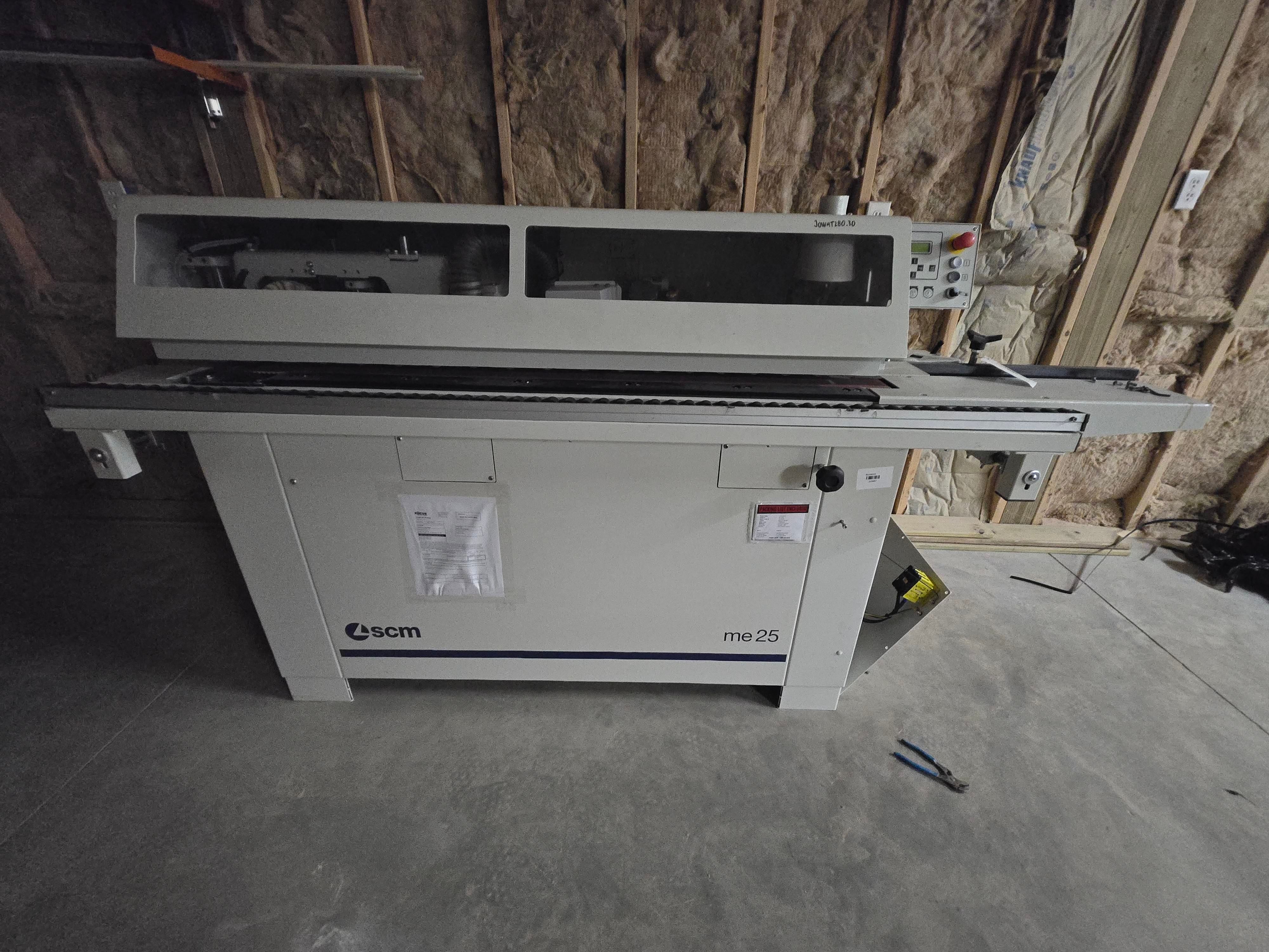  for Carolina Woodworks in Lyman, SC