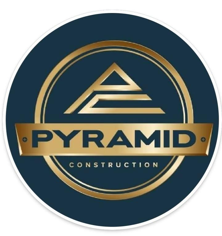  for Pyramid Construction in Miami, FL
