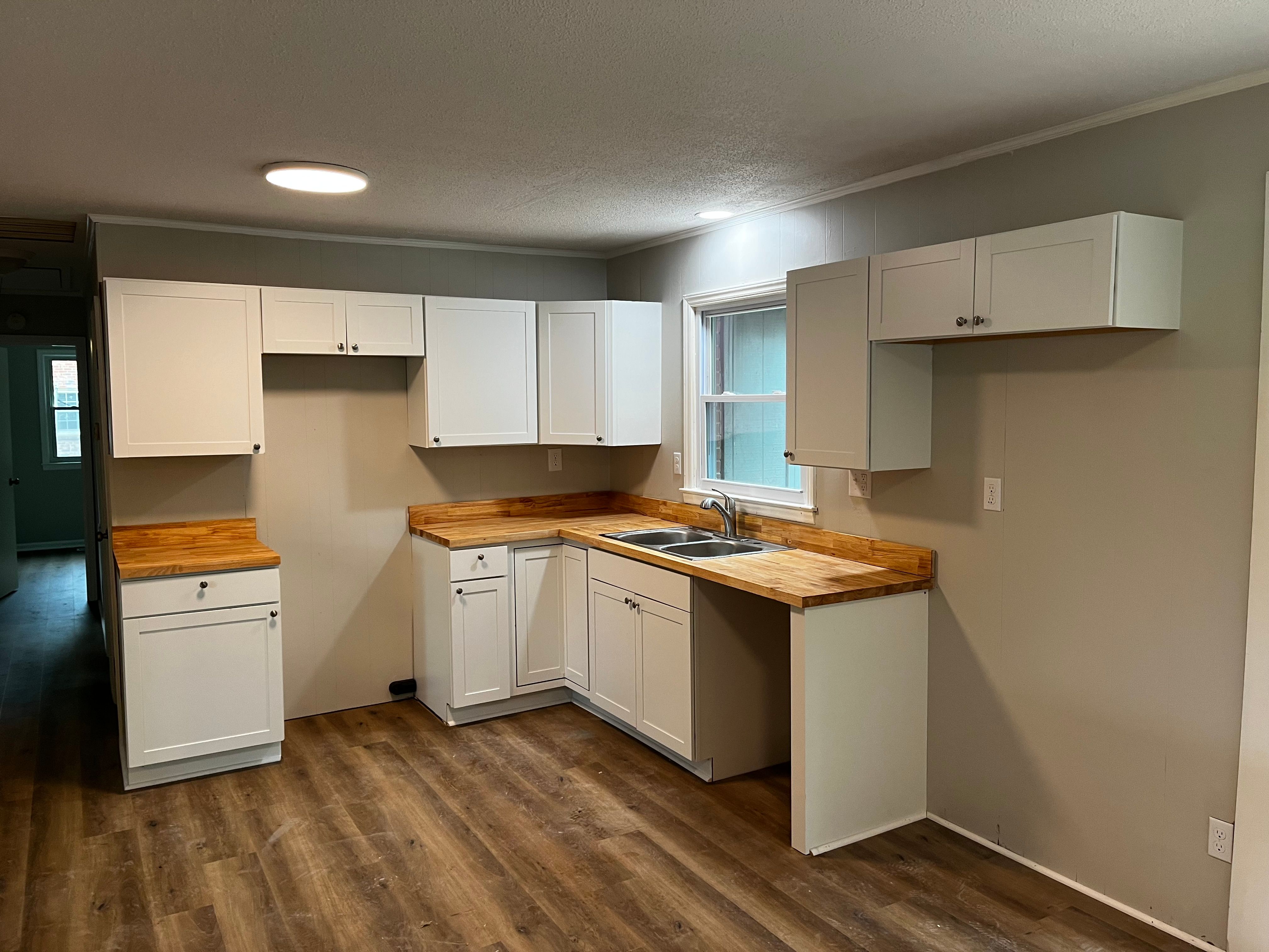  for Harmon Group in Bessemer City, NC