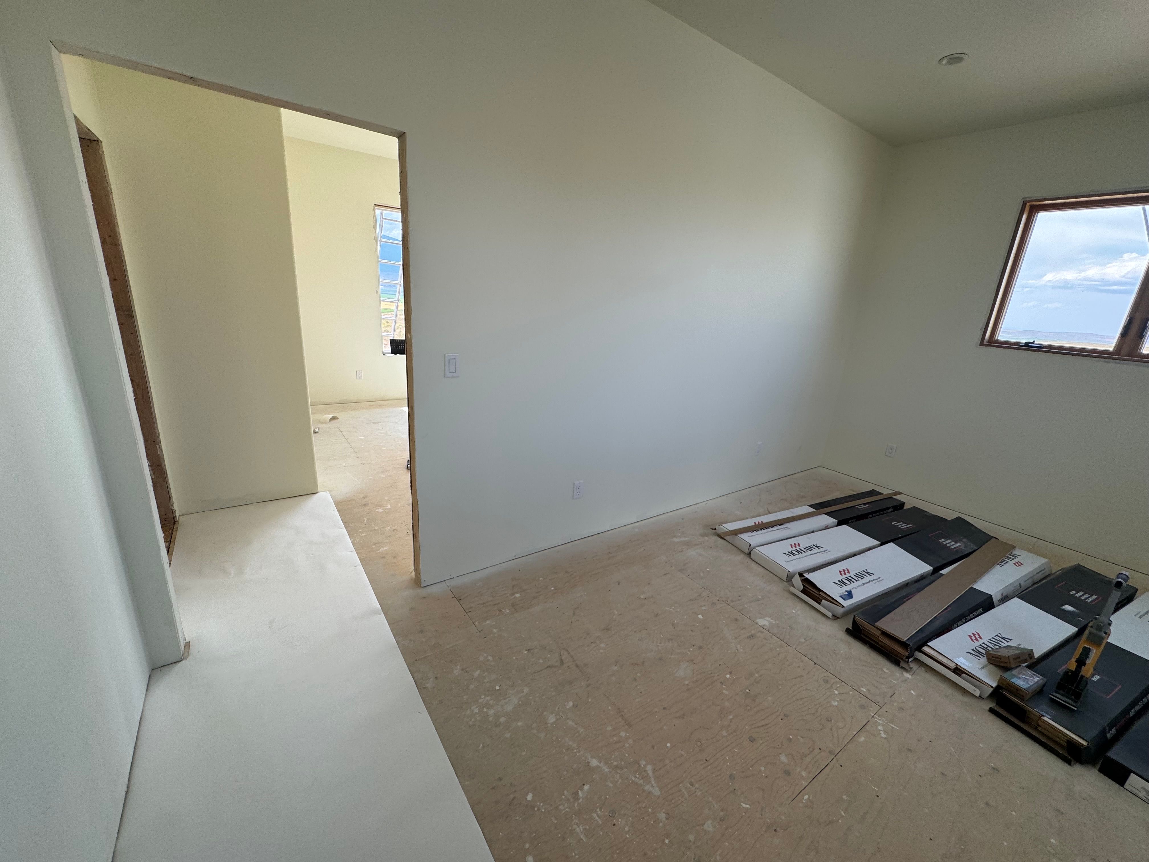 for Djg Construction in Wallowa, OR