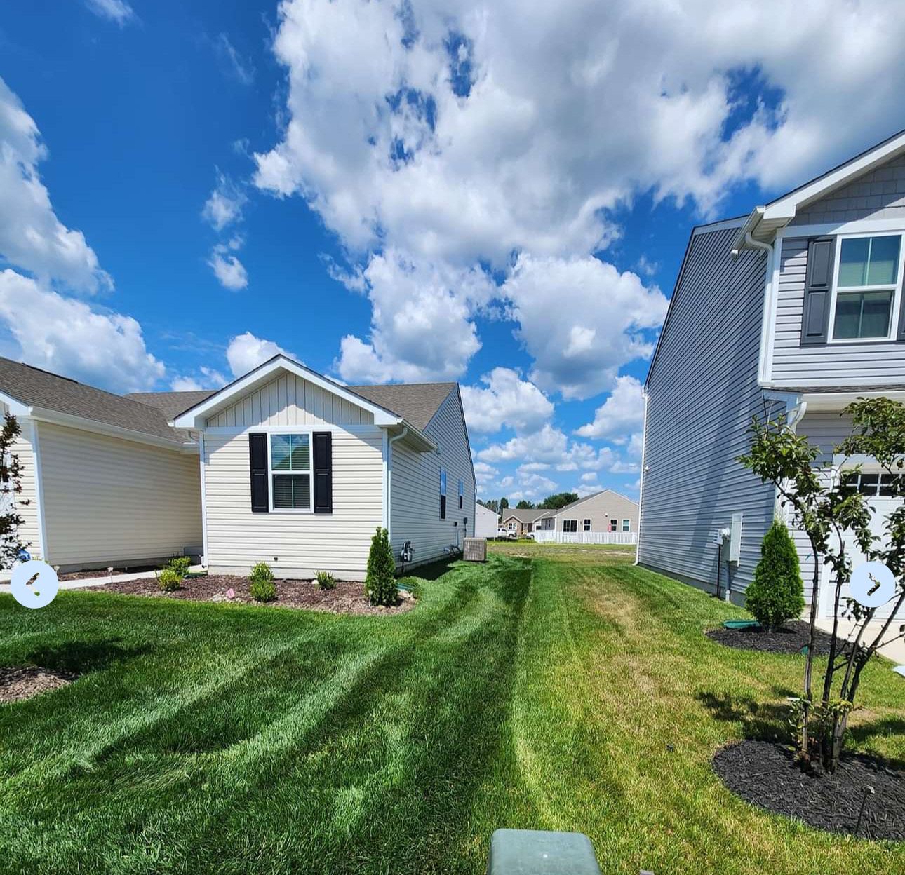  for Solid Ground Outdoor Living Solutions in Seaford, DE