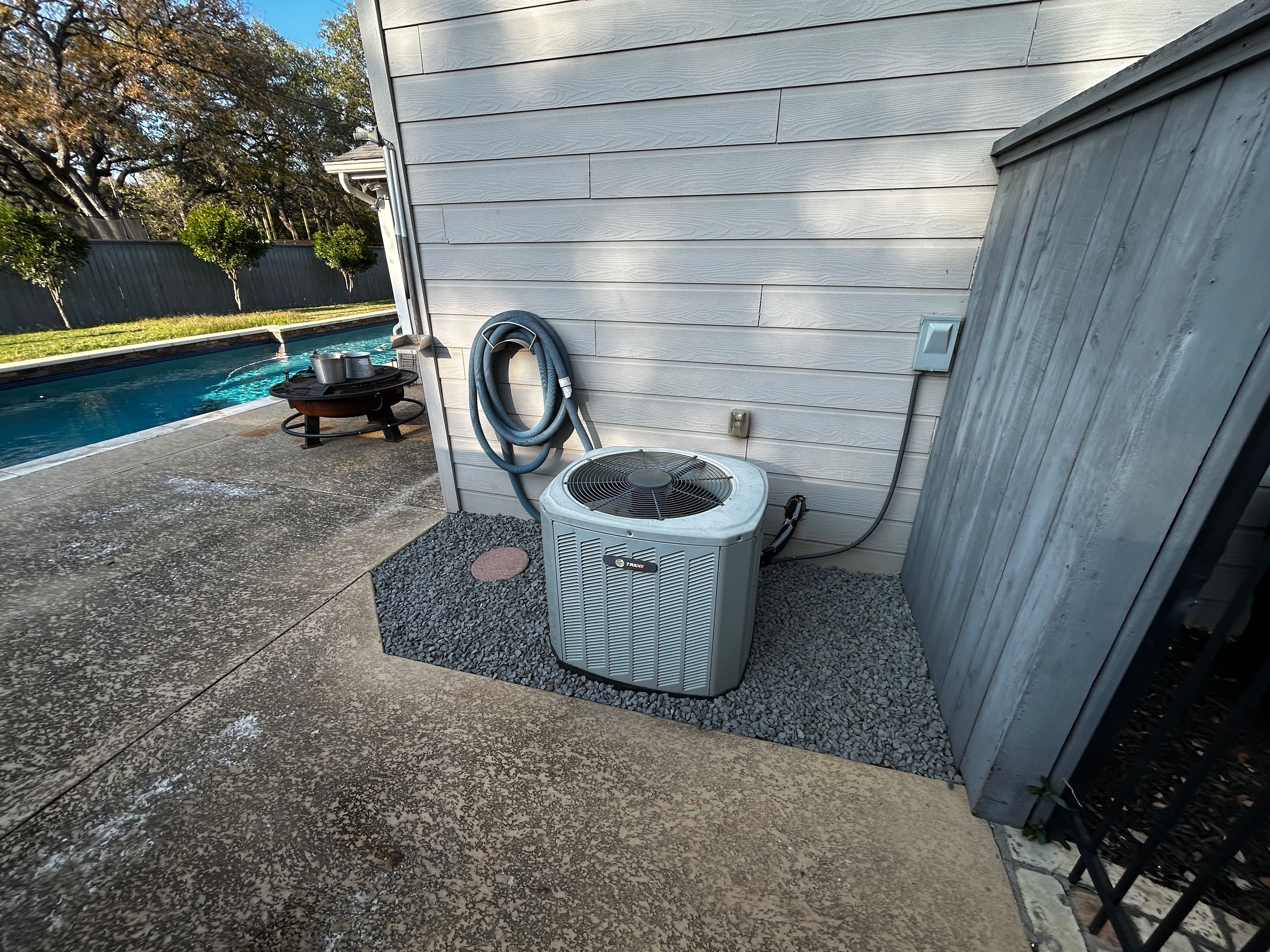  for Good and Green Landscaping in Canyon Lake, TX