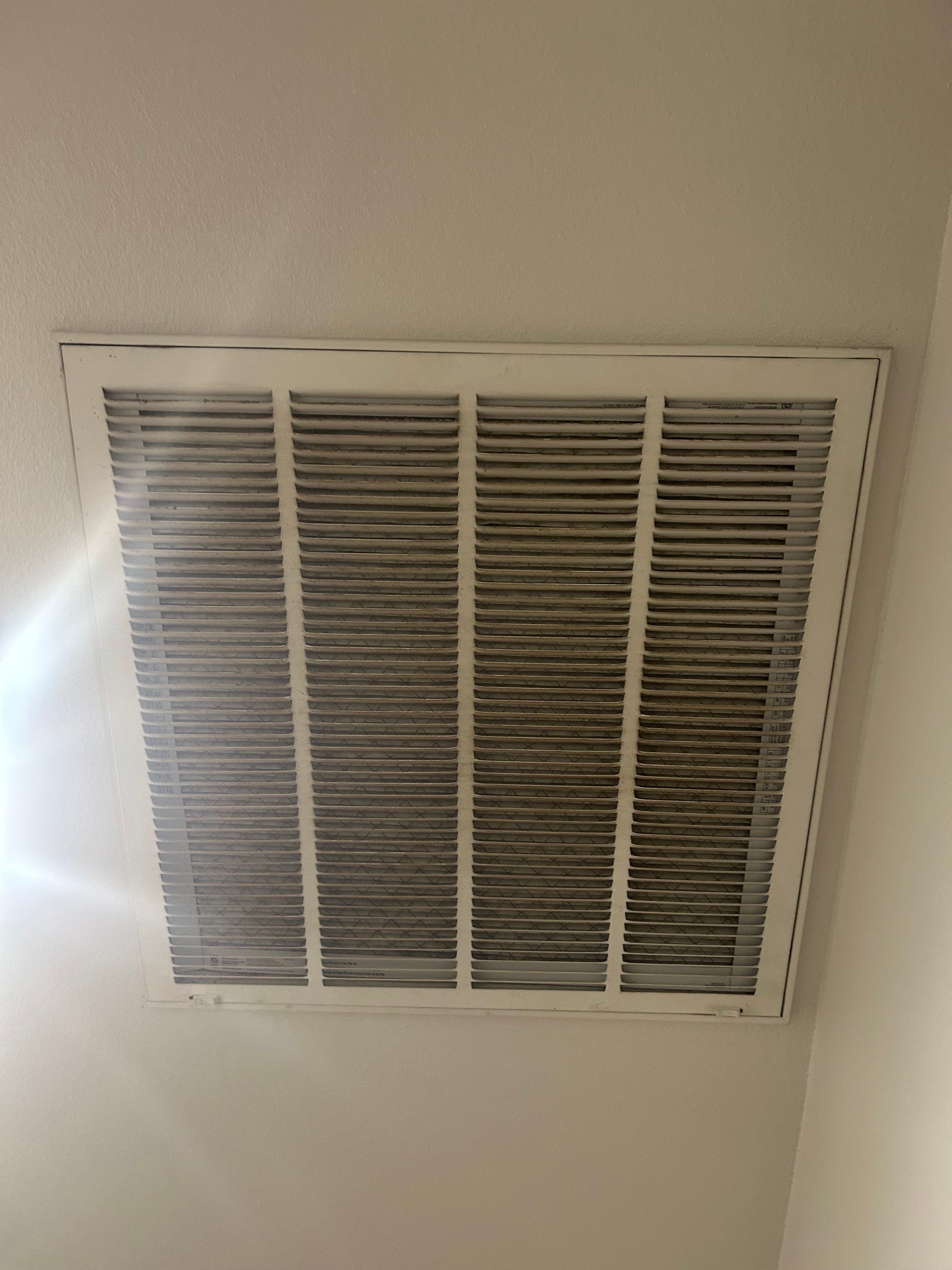  for Caldera Heating and Air LLC in Centerton, AR