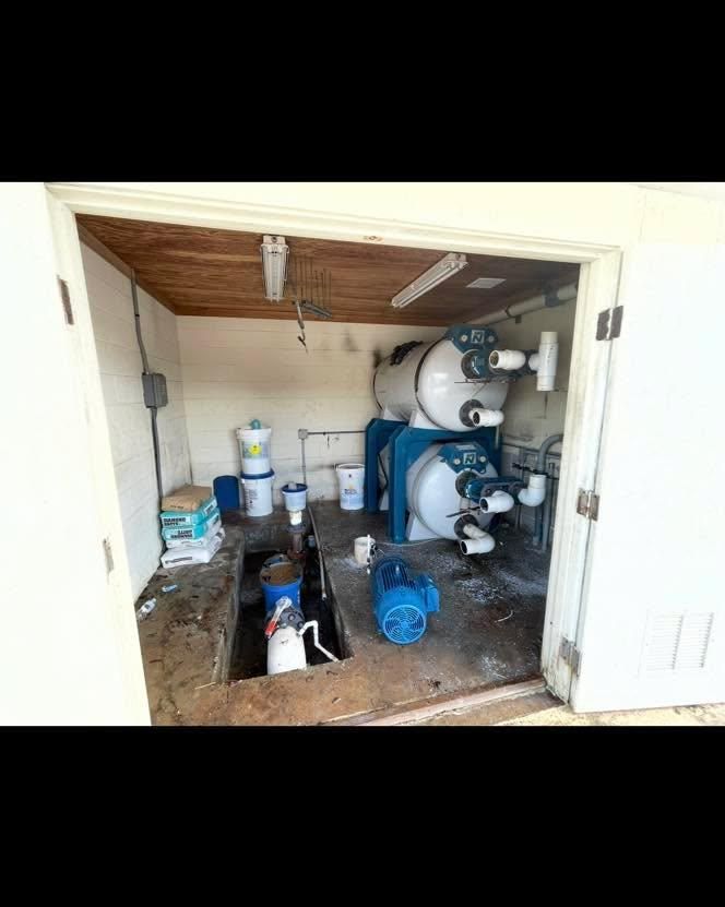  for Primetime Pools LLC in Winder, GA