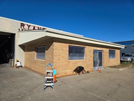  for Rolling Magic Paints in Washington Township, MI