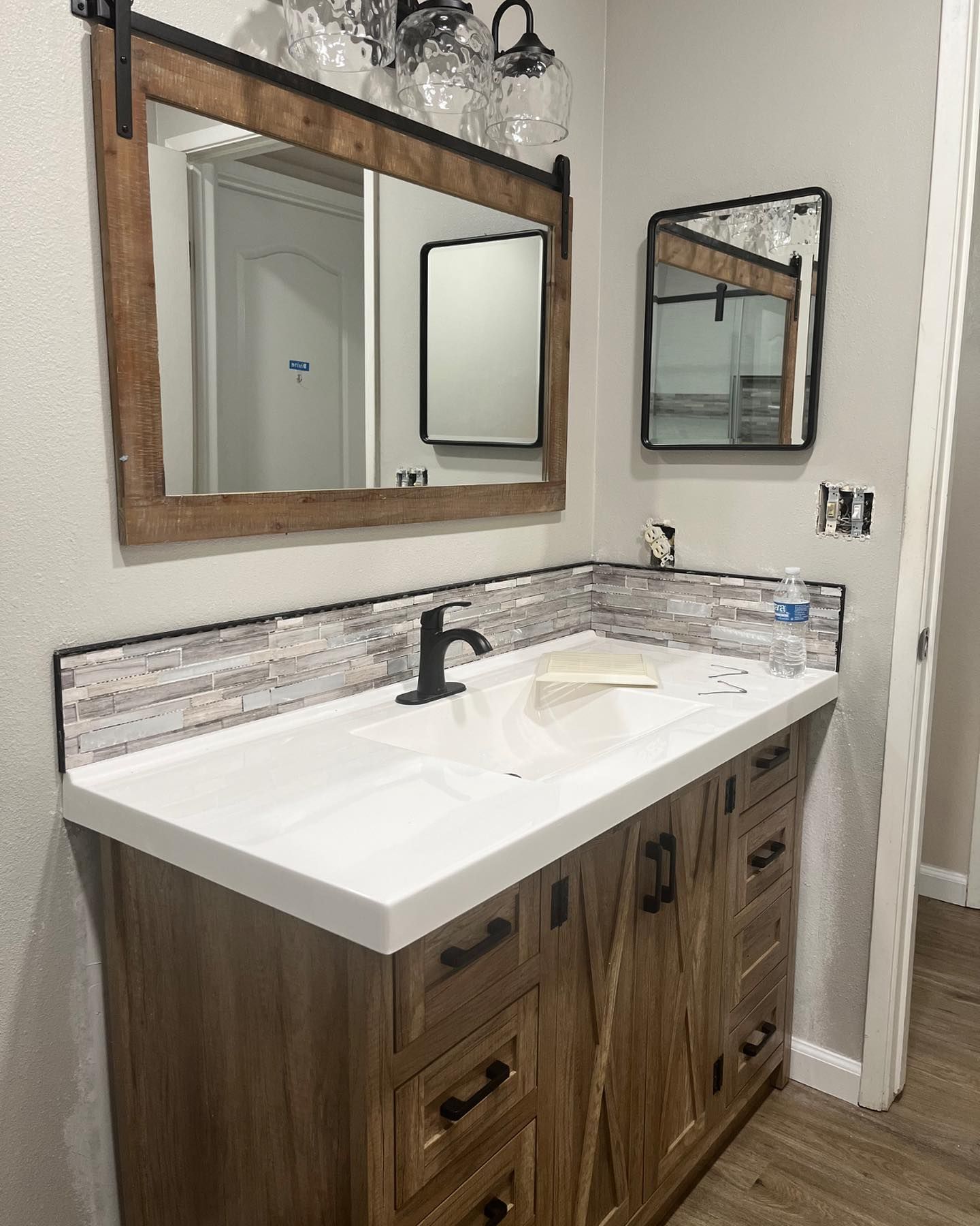  for 3B's Construction in Fresno, CA