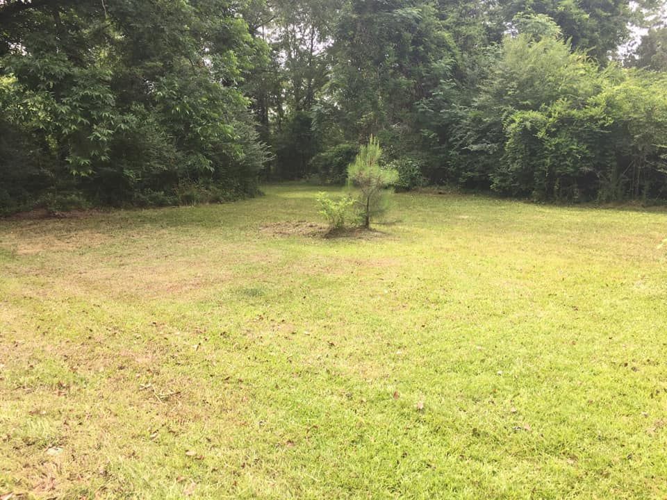 All Photos for Rodgers Lawn Care  in Columbus, GA