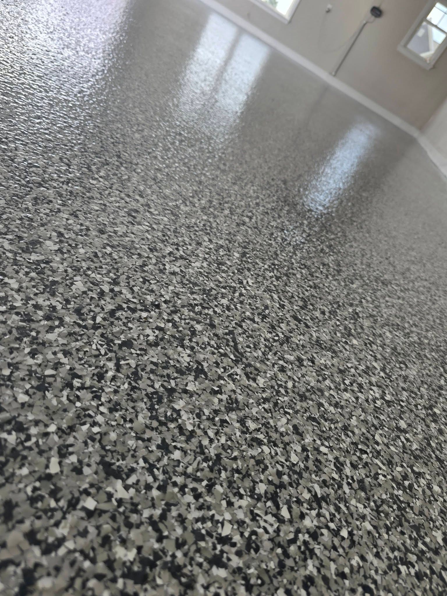  for Exclusive Custom Coatings in Hanover, PA