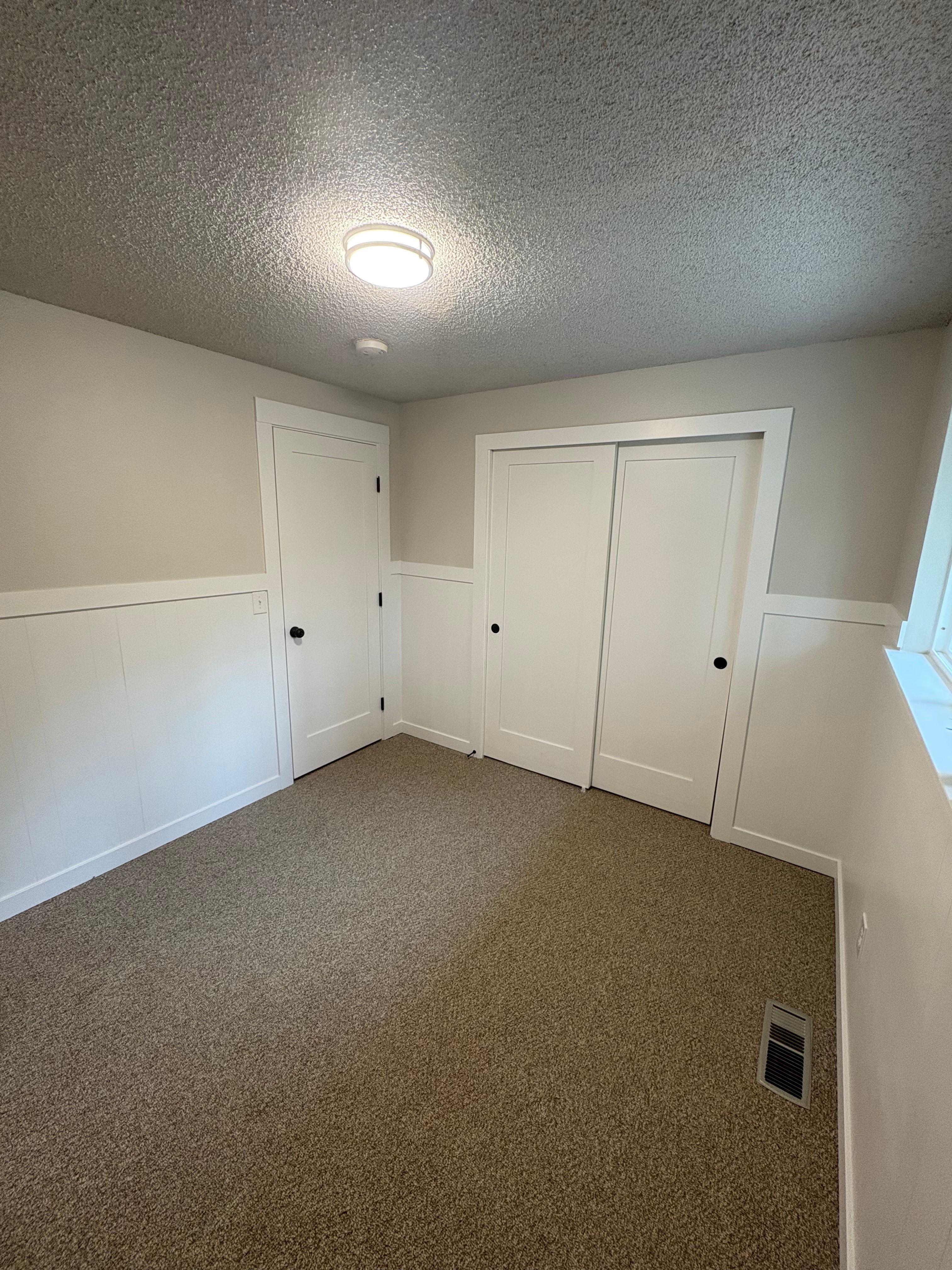  for NWP Construction Co. in Gig Harbor, WA