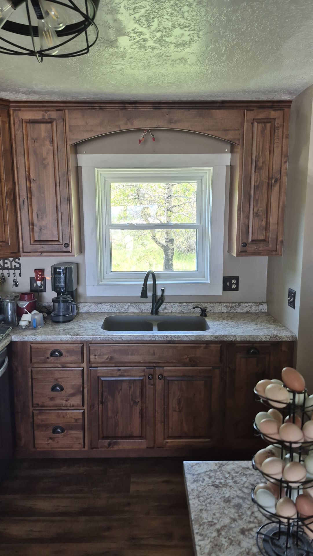  for Vivid Windows in Centerville, UT