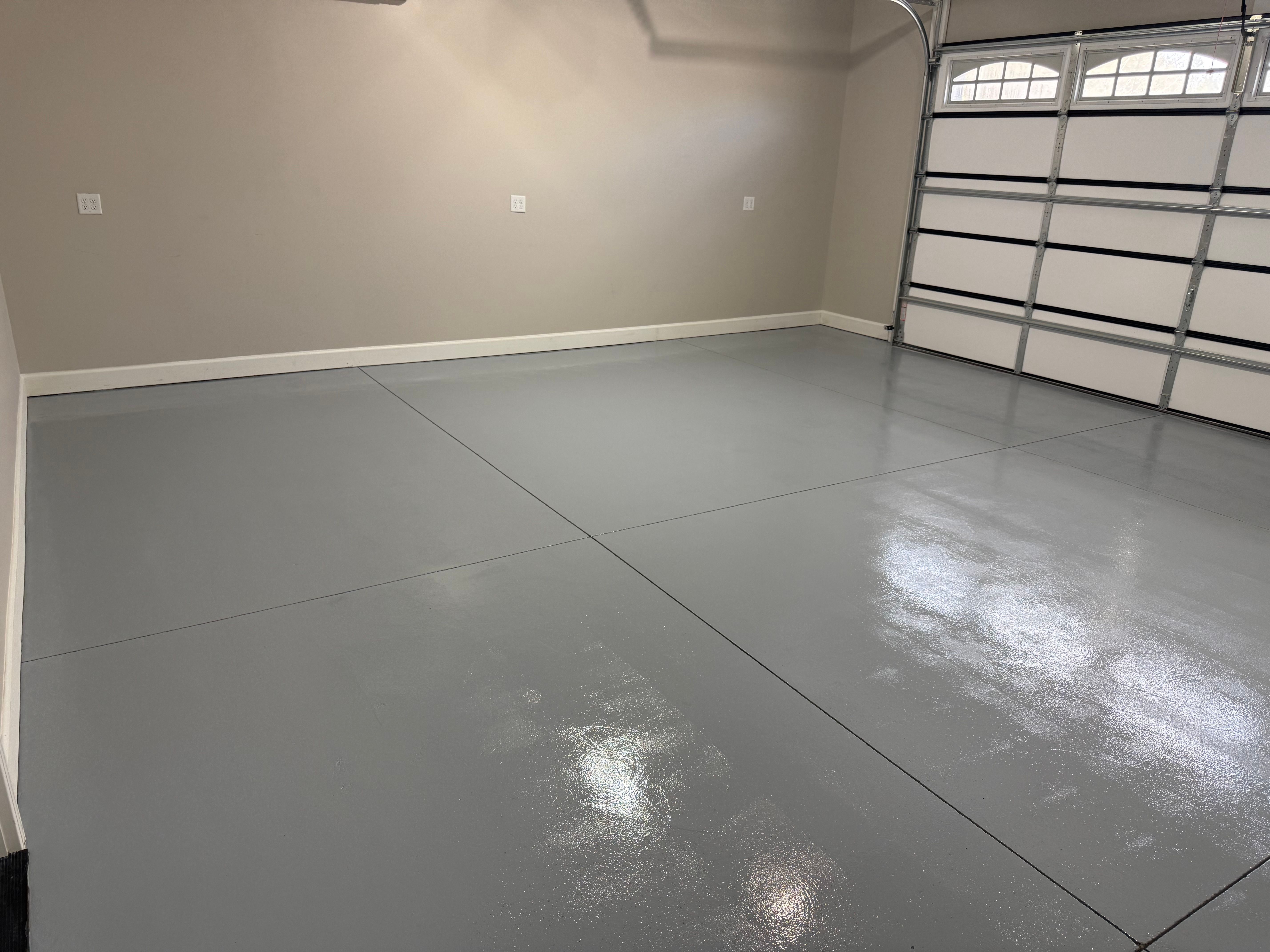  for Fade Out Lines, LLC in Chapin, SC