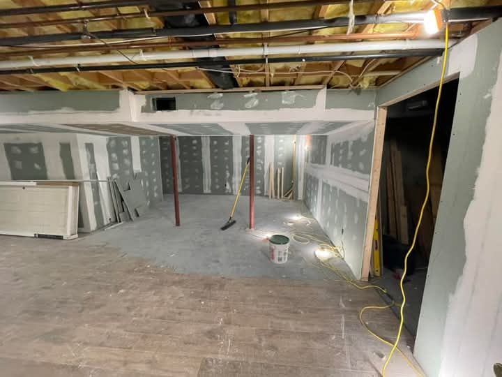  for Oceanfront Building And Remodeling in Wareham, MA