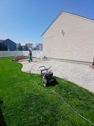  for Ace Property Solutions INC. in New Castle County, Delaware