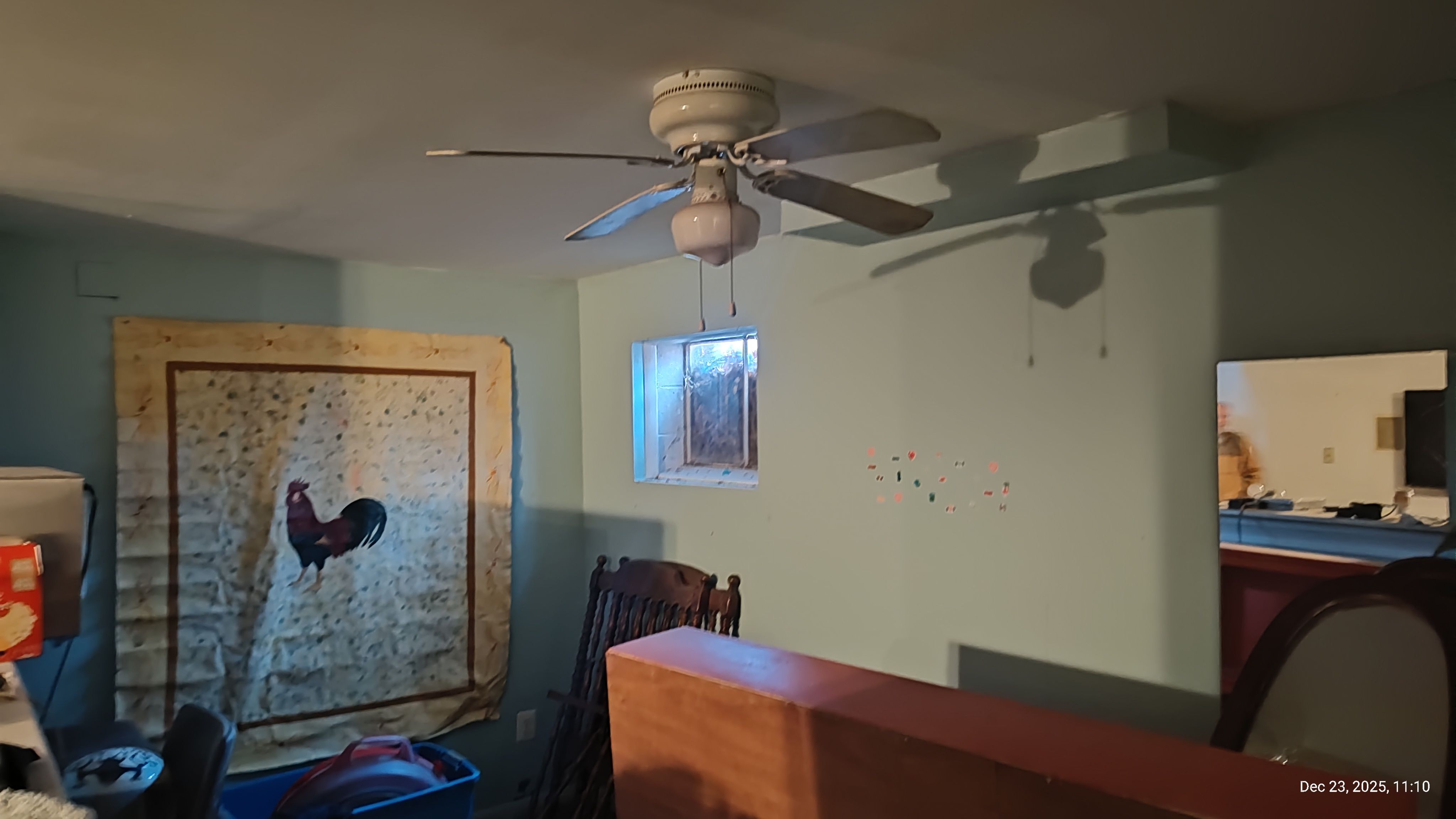  for Houston Homes LLC in United States, VA