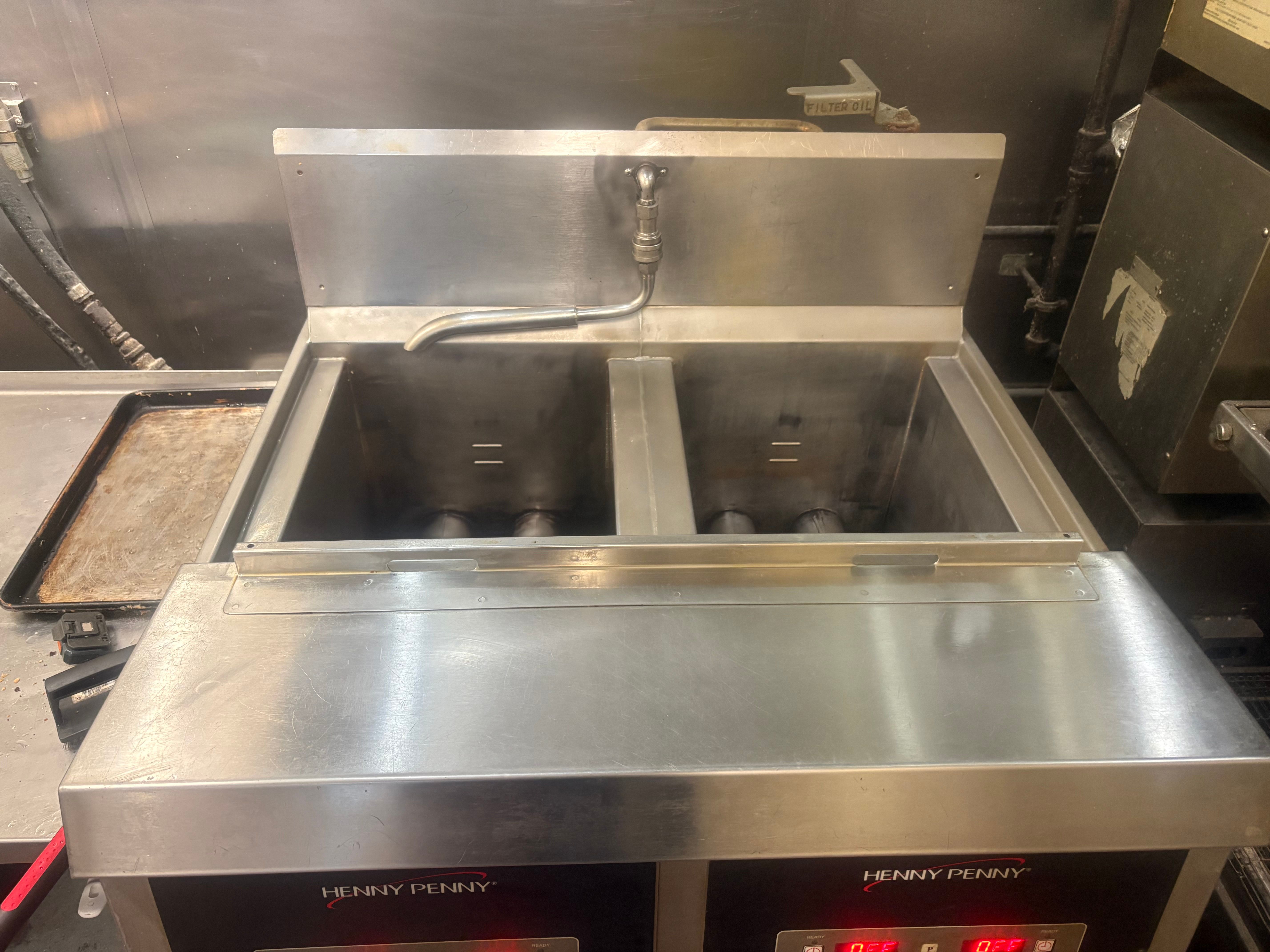  for MLB Services LLC in Kershaw County, SC