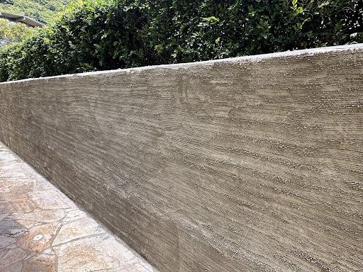  for Maka’s Akamai Masonry LLC in Kaneohe, HI