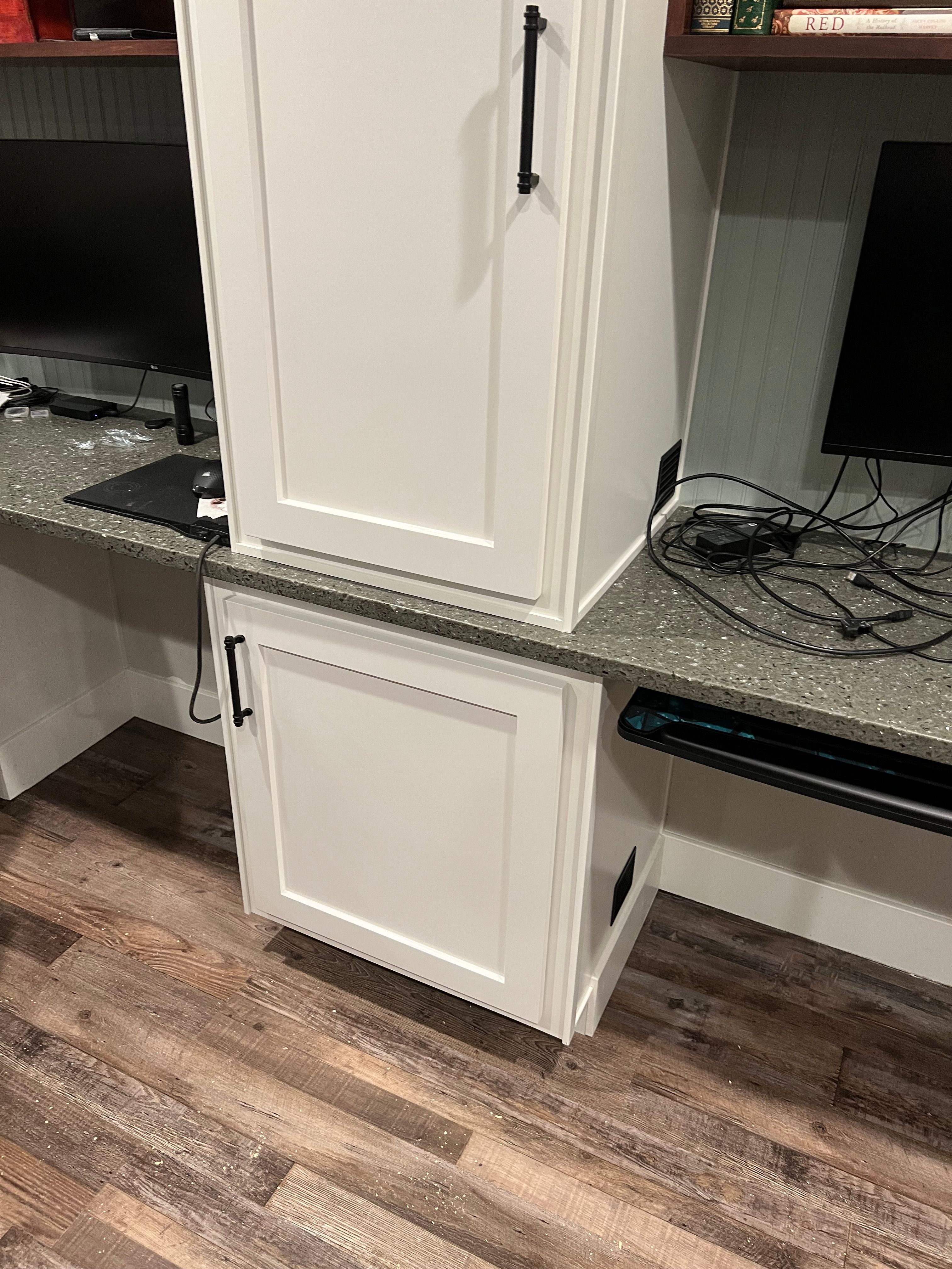  for Patchworks Custom Remodels in Spokane, WA