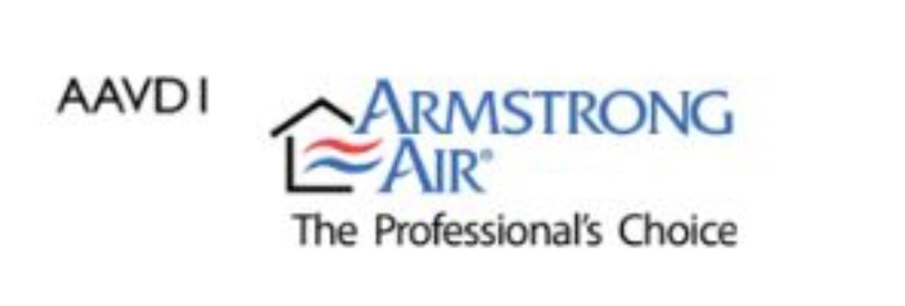 All Photos for Pat Weber Company in Louisville, KY