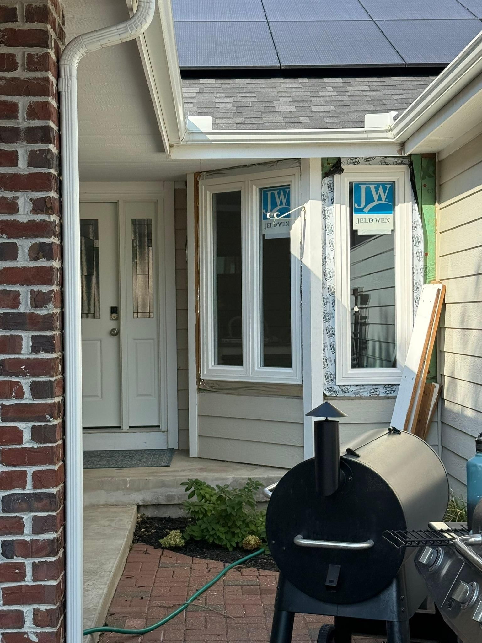  for SDM Construction LLC in Lawrence, KS