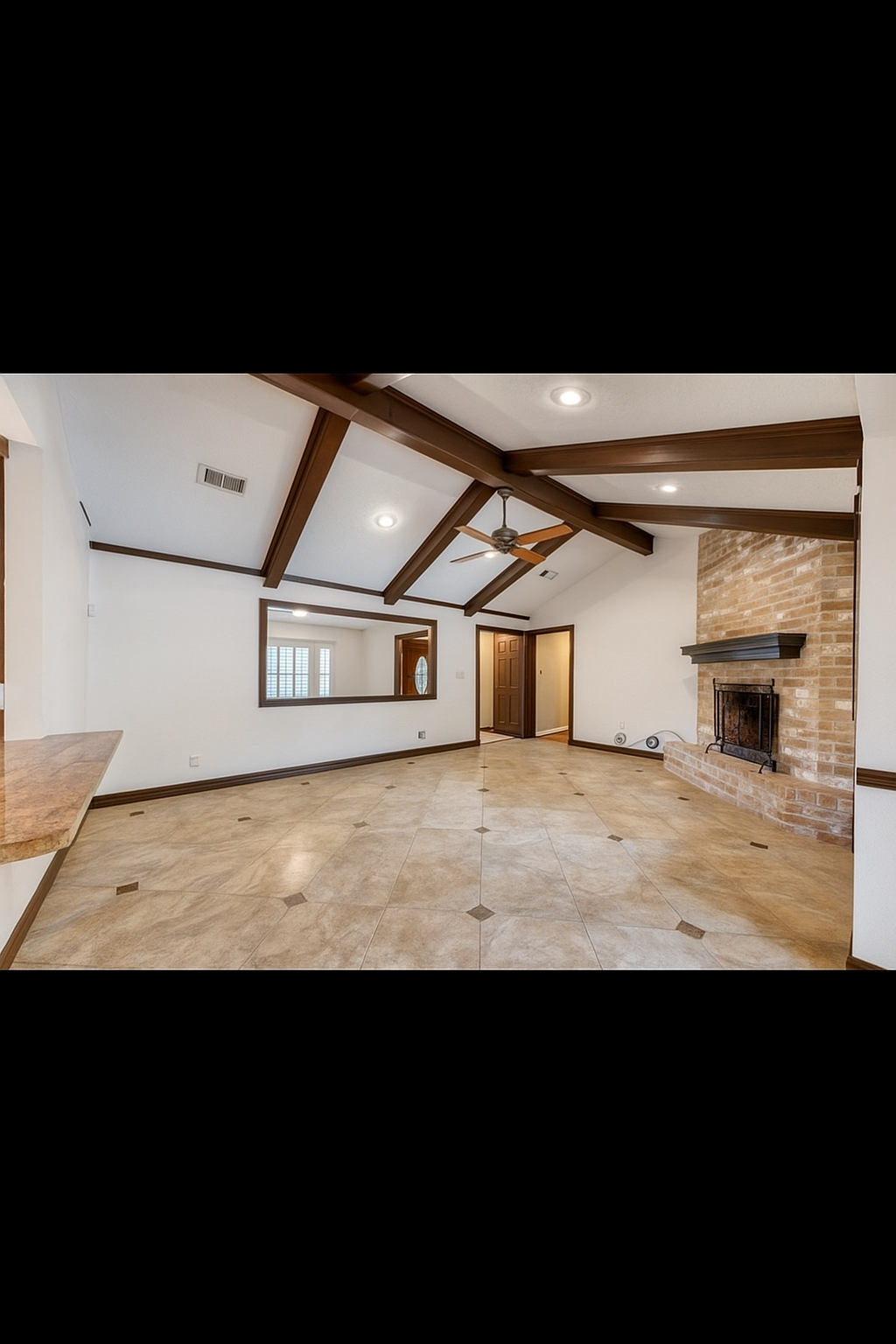  for HHD Services LLC. Renovations & Repairs in Houston, TX