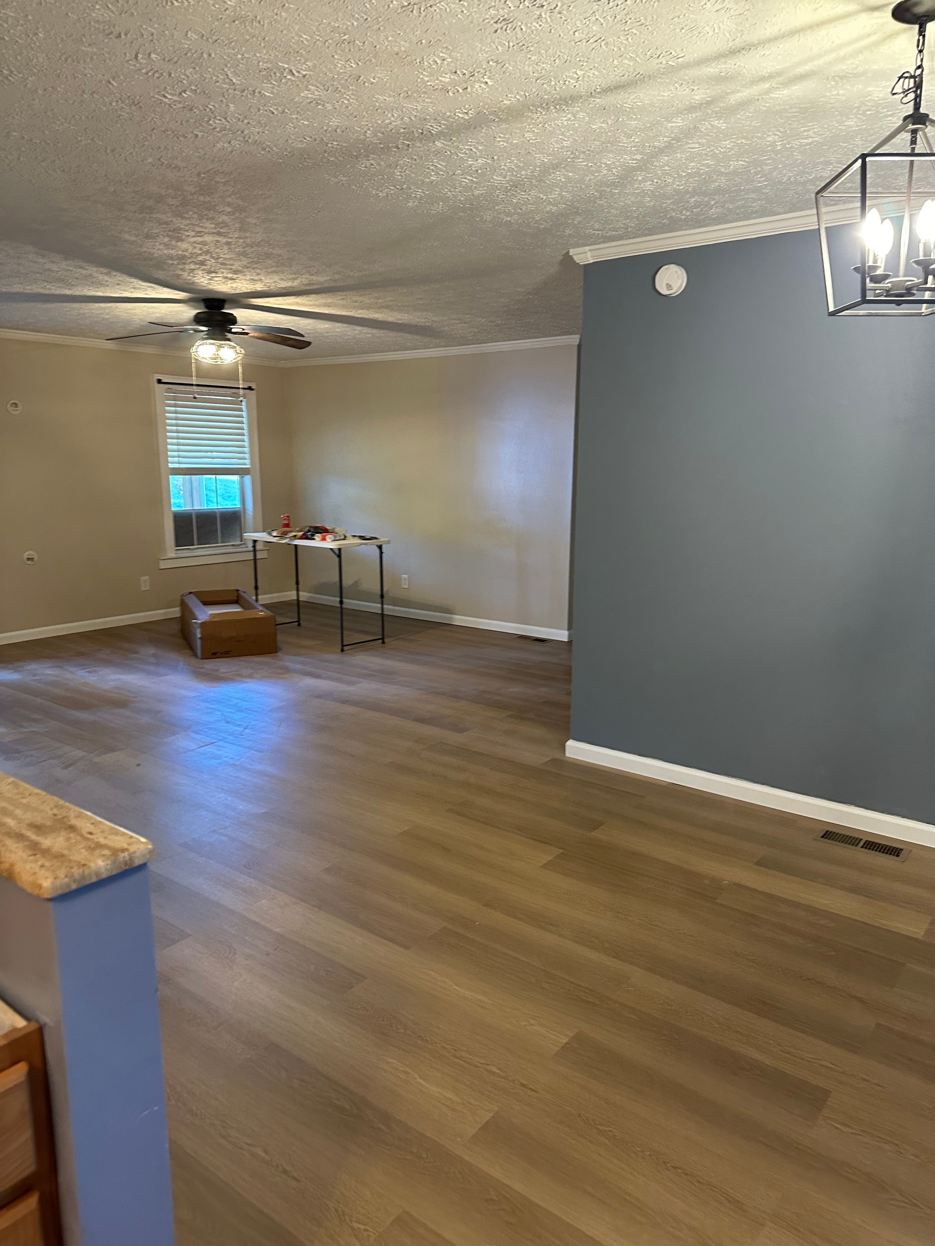 All Photos for Fernandez Painting & Remodeling in Pigeon Forge, TN