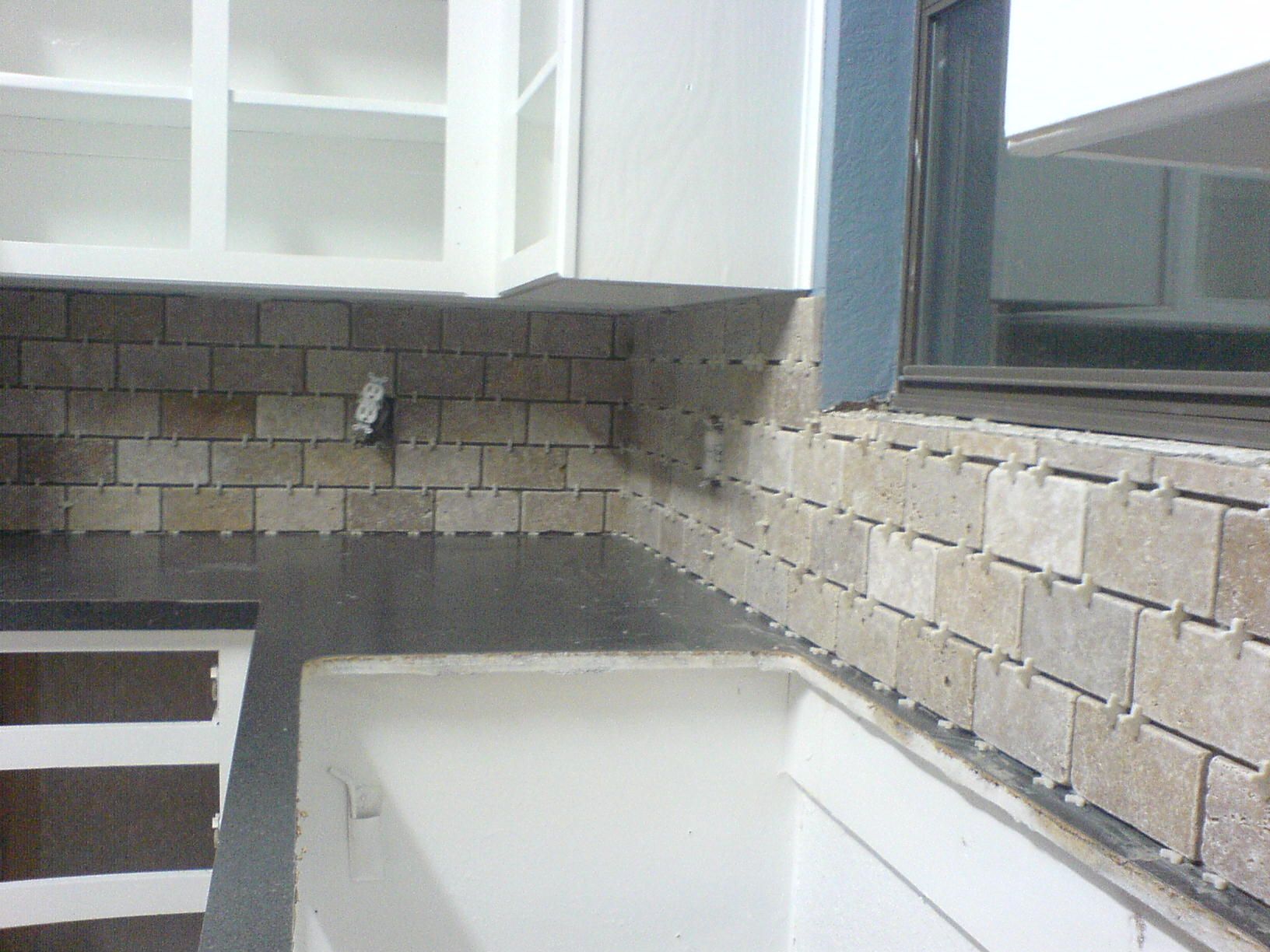  for Prairie Land Properties LLC in Lubbock, TX